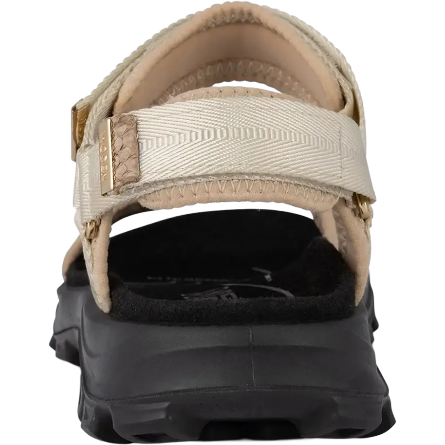Sandie Sandal Women
