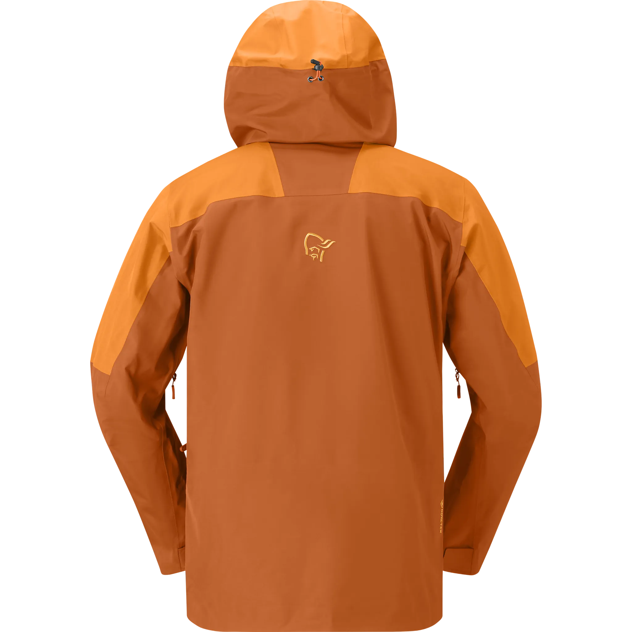 Lofoten GTX Jacket Men