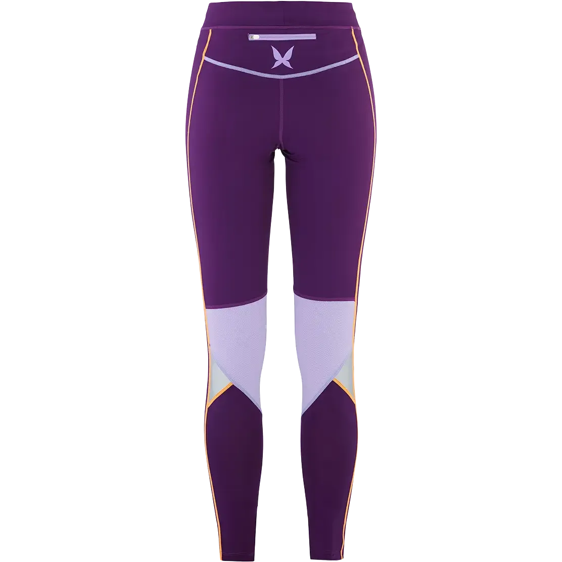 Louise Tights Women dametights