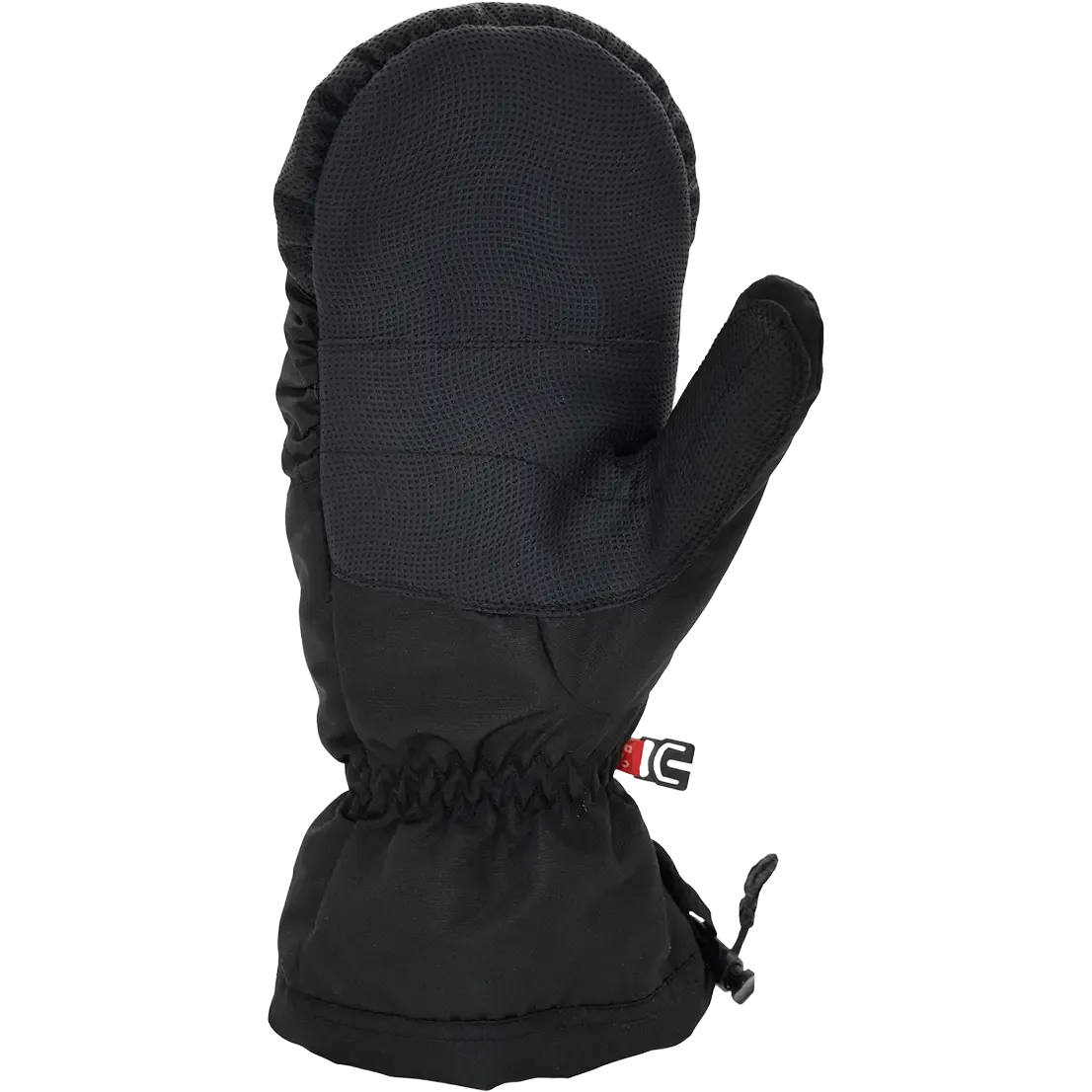 Dorado GTX Mitt Women dameluffer