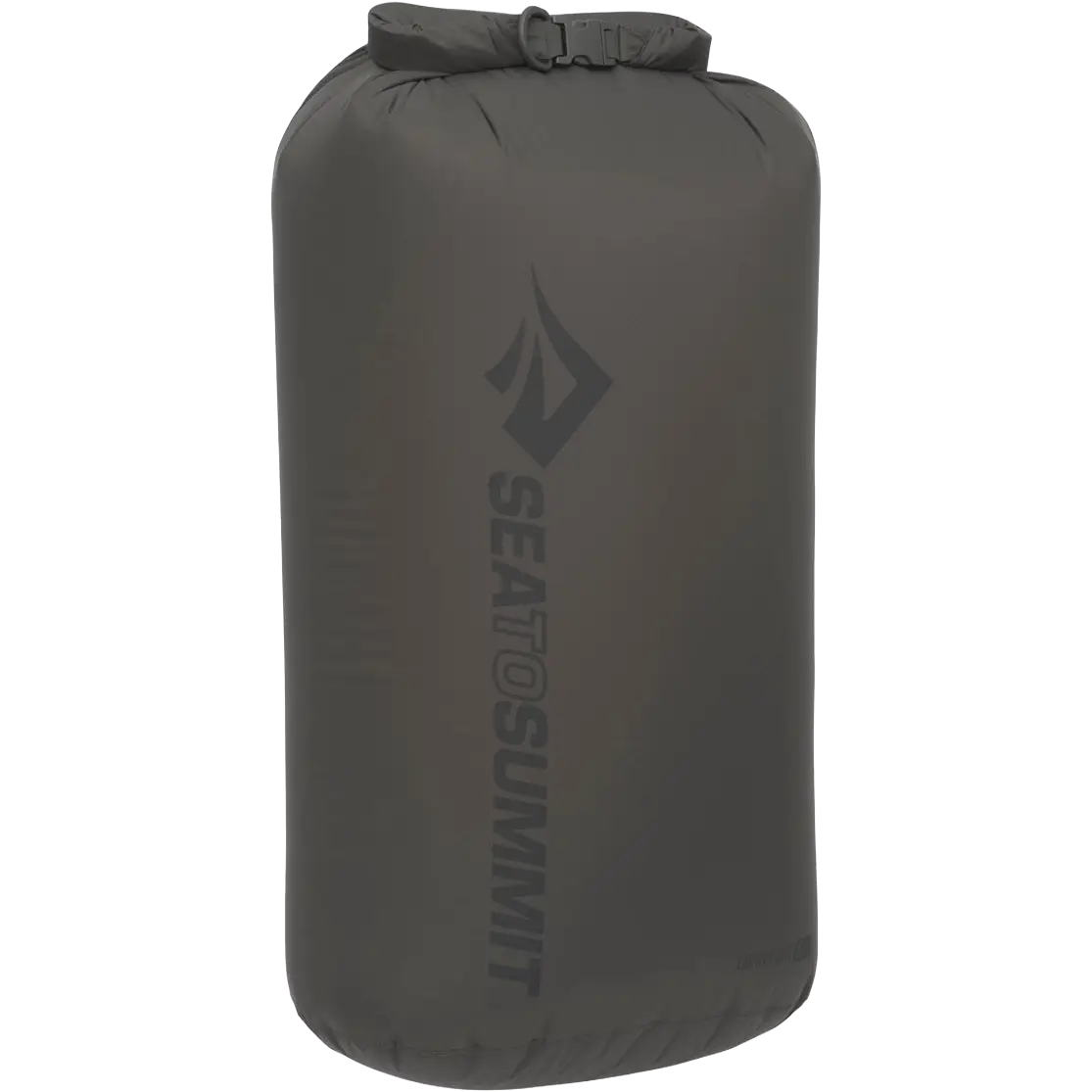 Sea to Summit Lightweight Dry Bag 35L vandtæt pakpose - Beluga - One size - Vandtæt opbevaring