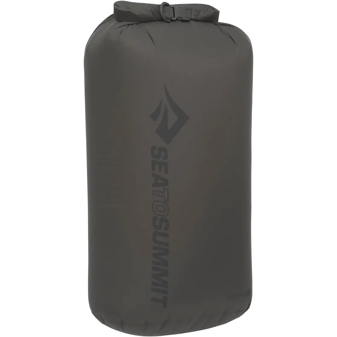 Lightweight Dry Bag 35L vandtæt pakpose