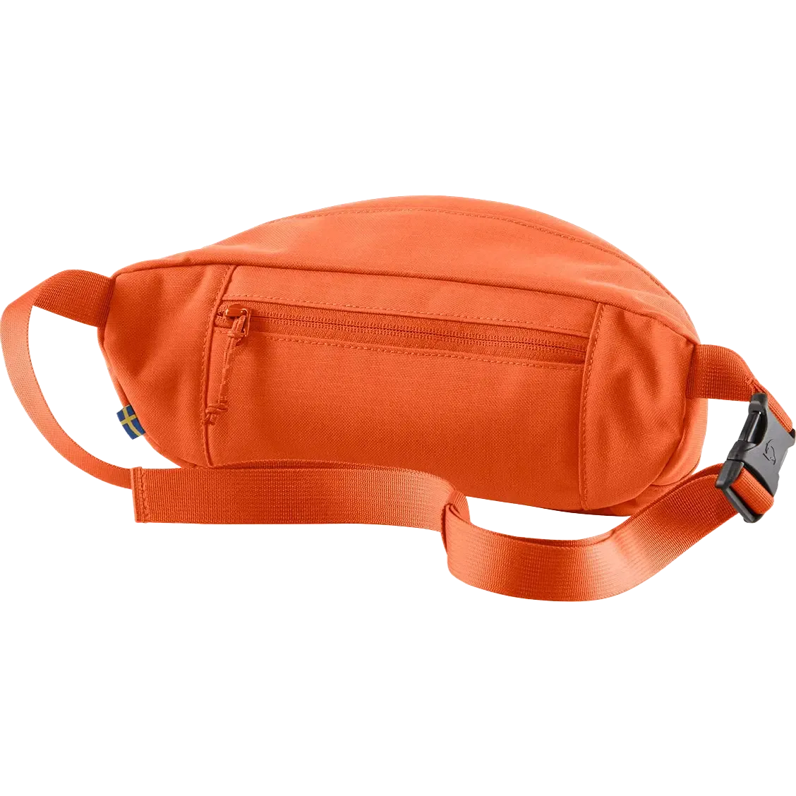 Ulvö Hip Bag Medium midjeväska