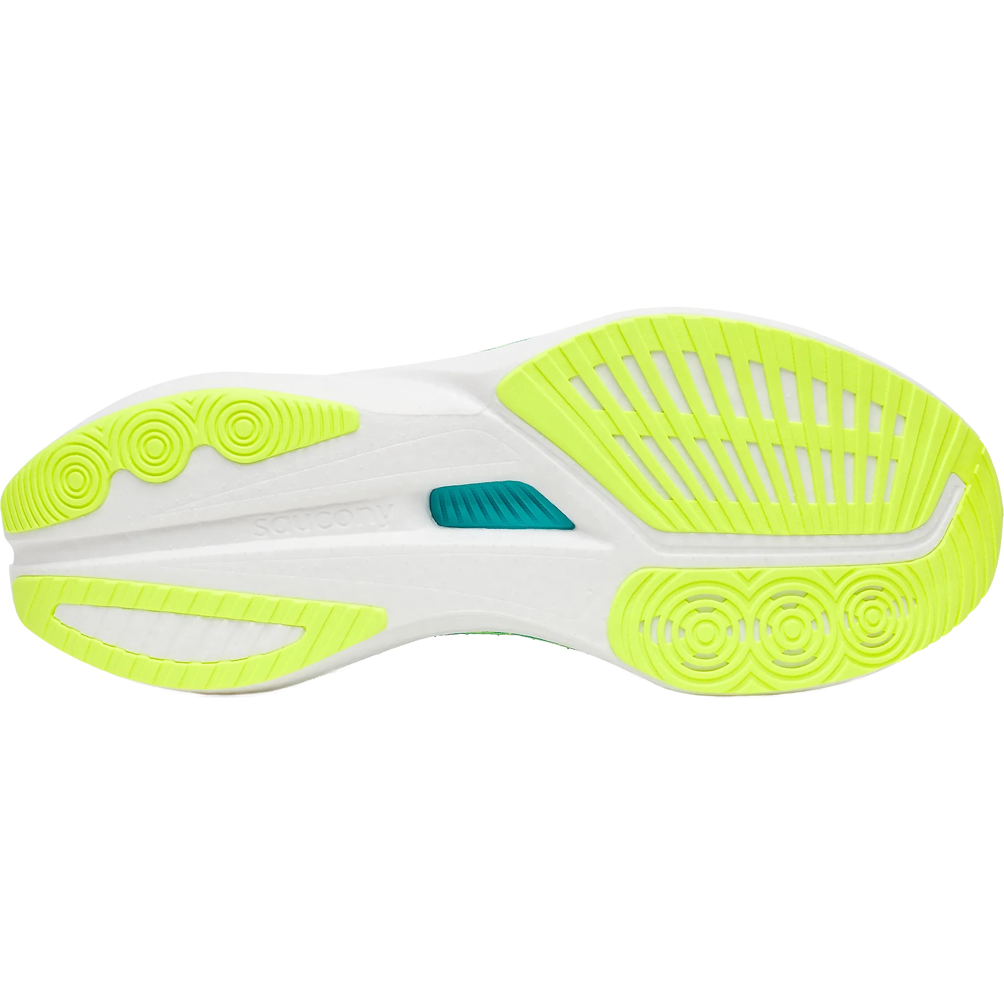 Endorphin Speed 5 Men