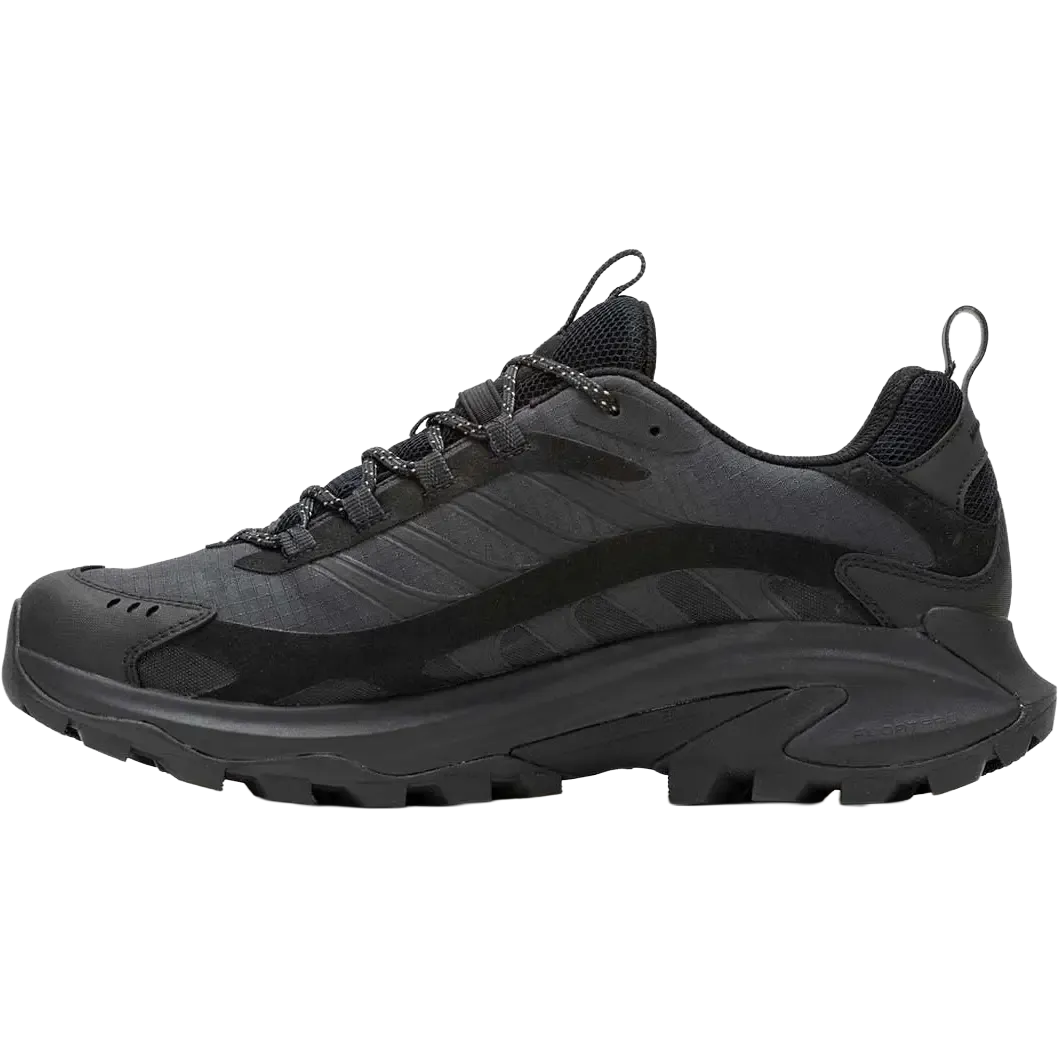 Moab Speed 2 GTX Men herrskor