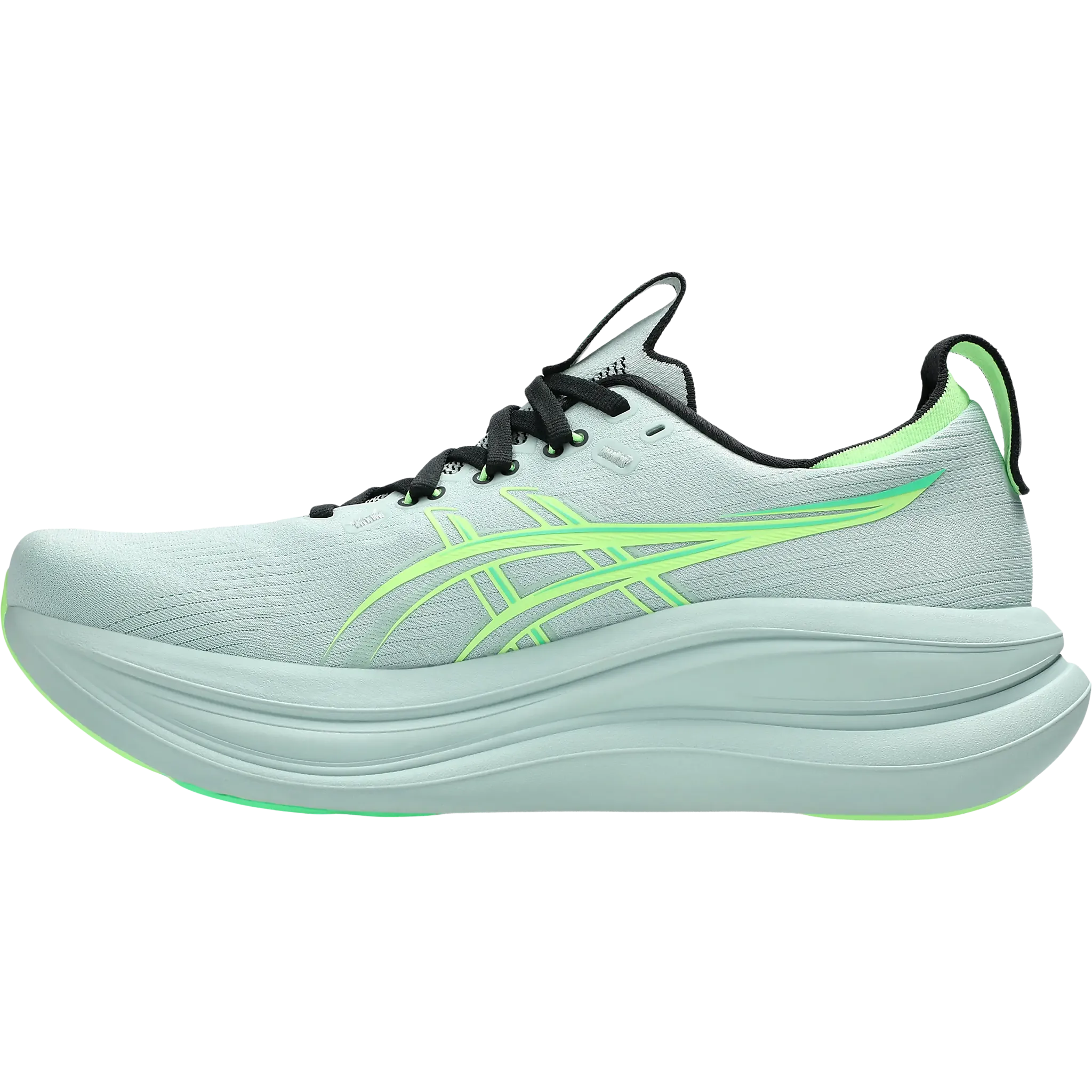 Gel-Nimbus 28 Men