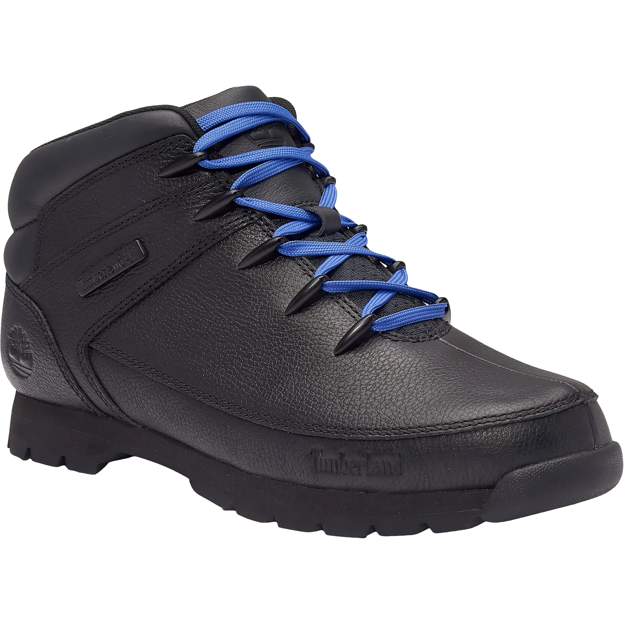Euro Sprint Mid Lace Up Boot
