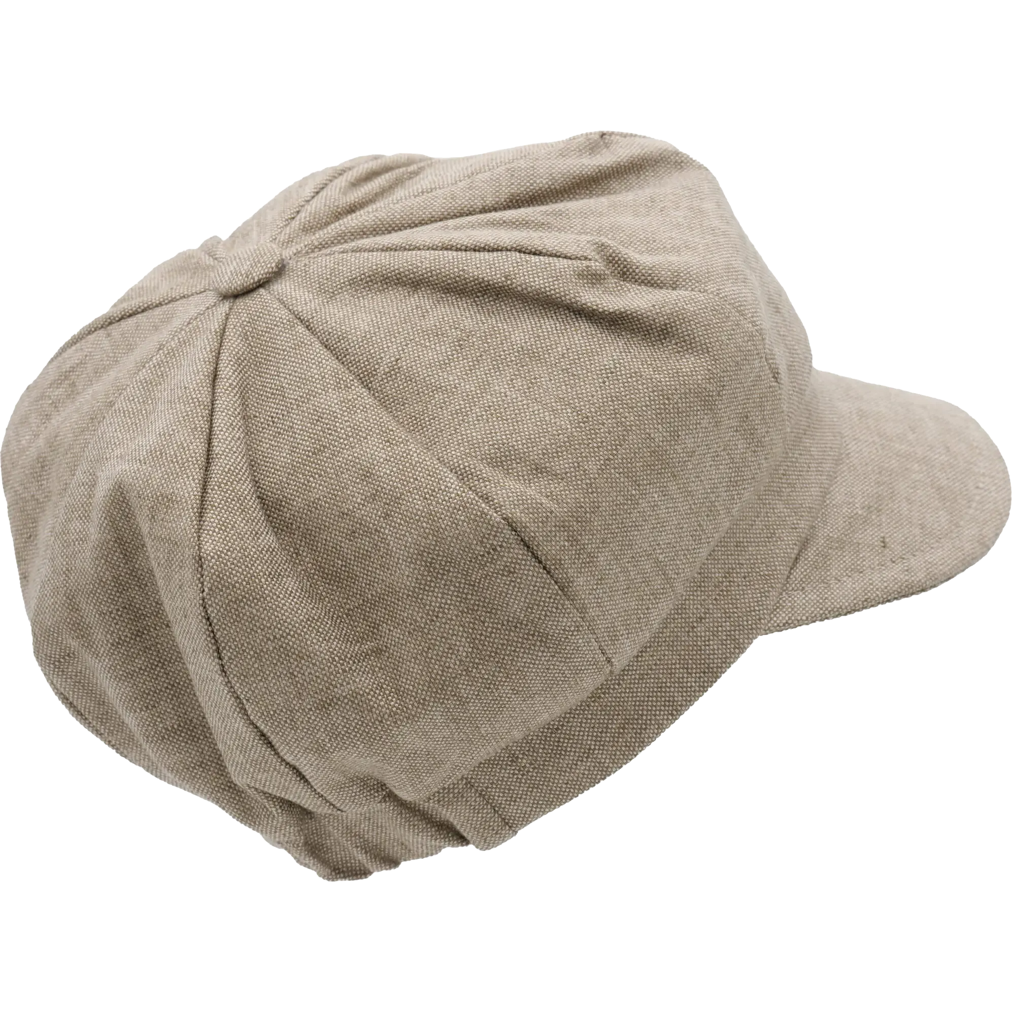 Barones W 61 Linen