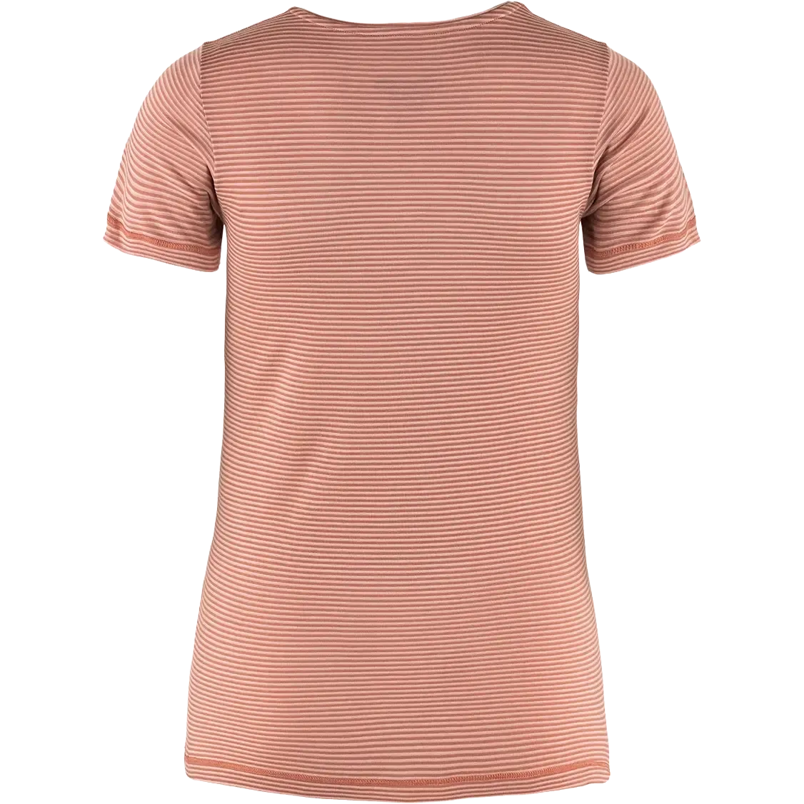 Abisko Cool T-shirt