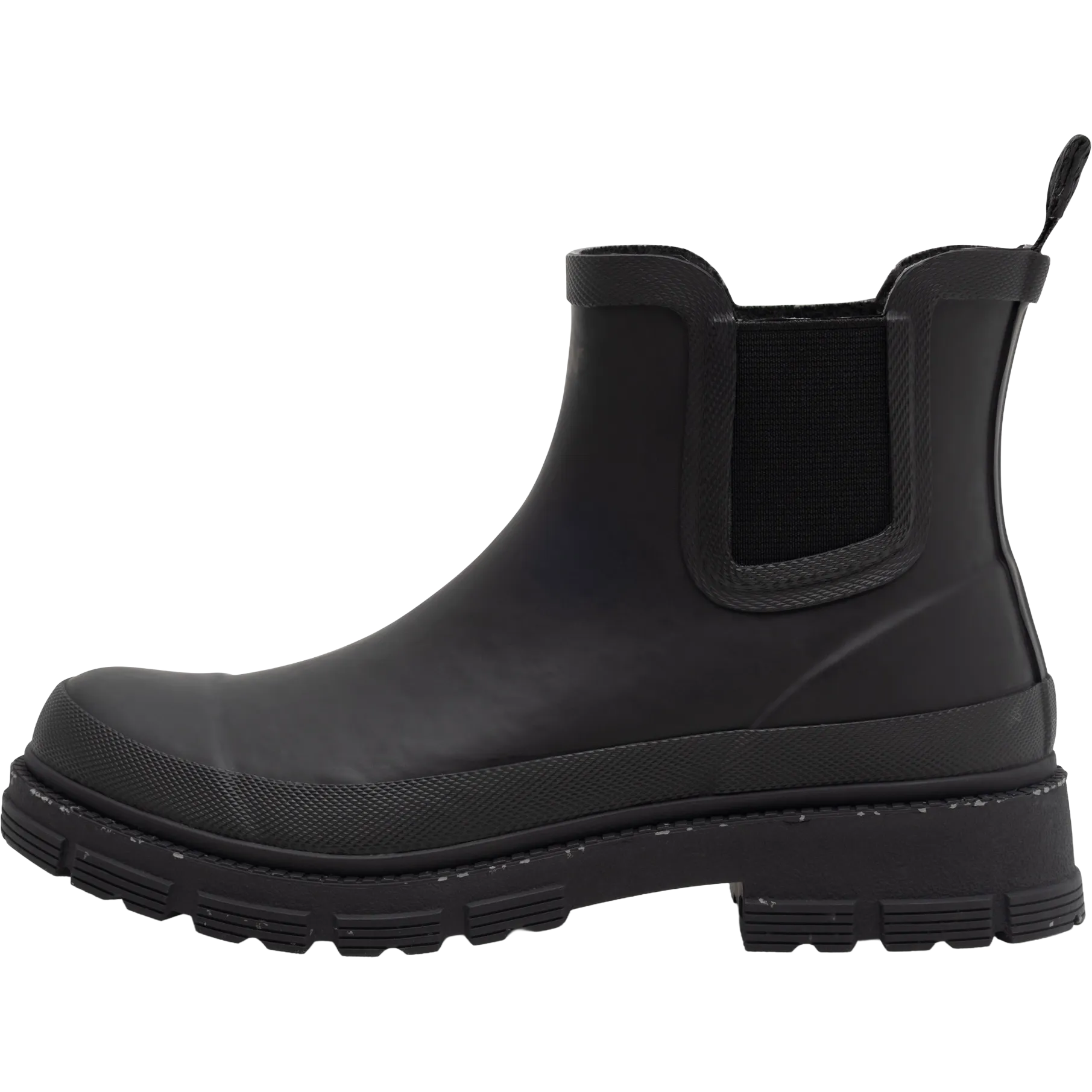 Liv Warm Waterproof Women
