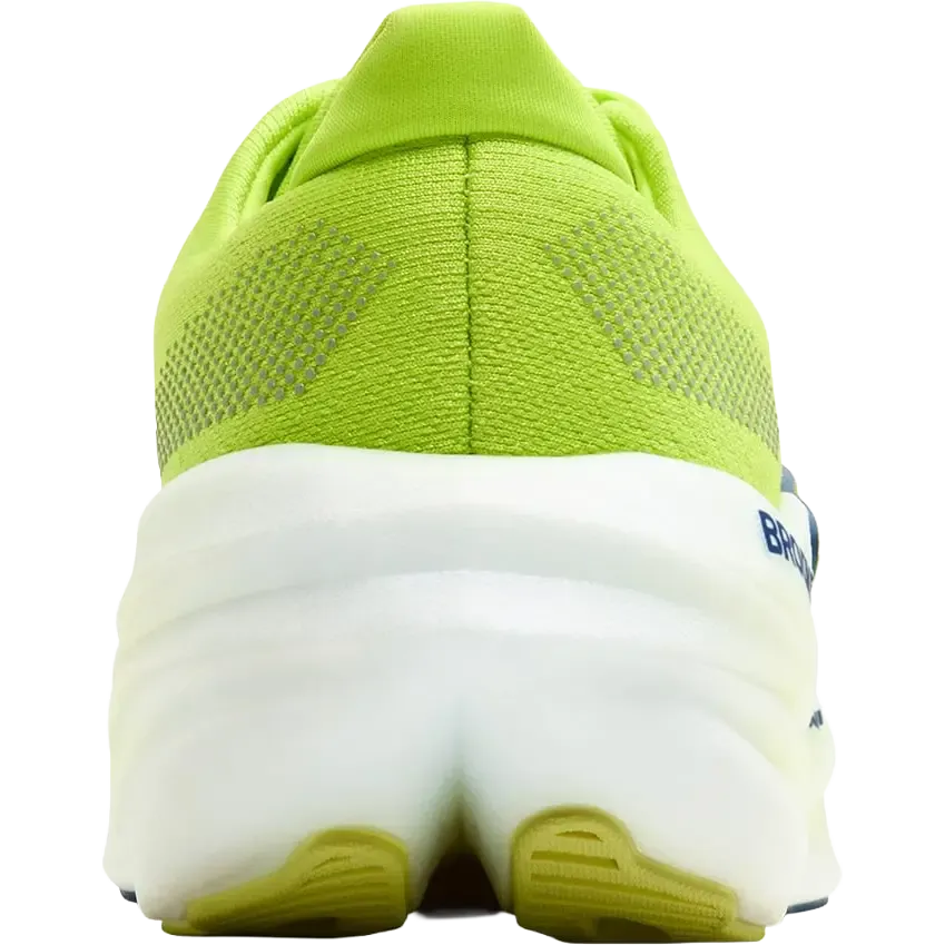 Glycerin Max Men