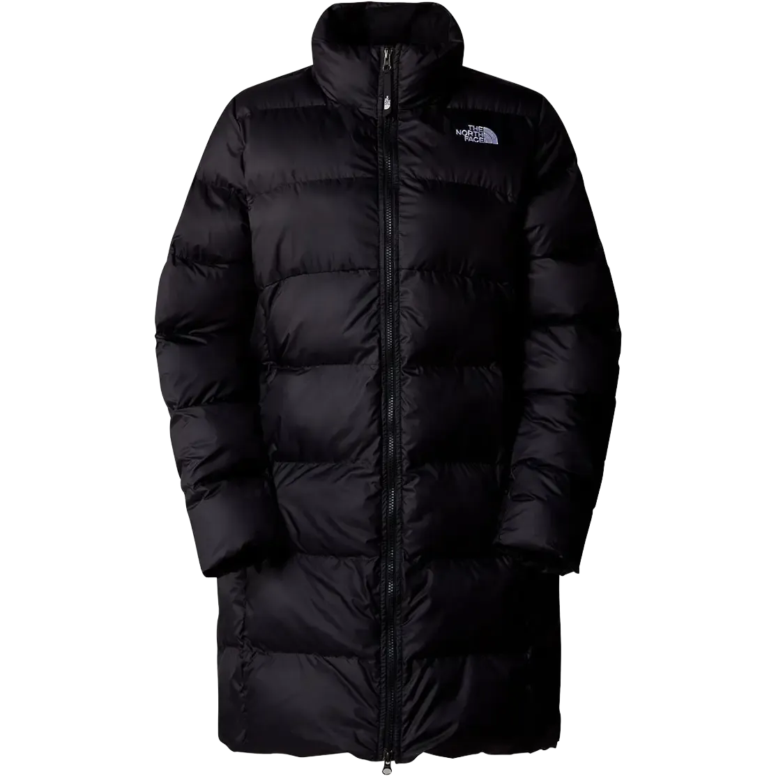 Saikuru Parka Women vinterjakke