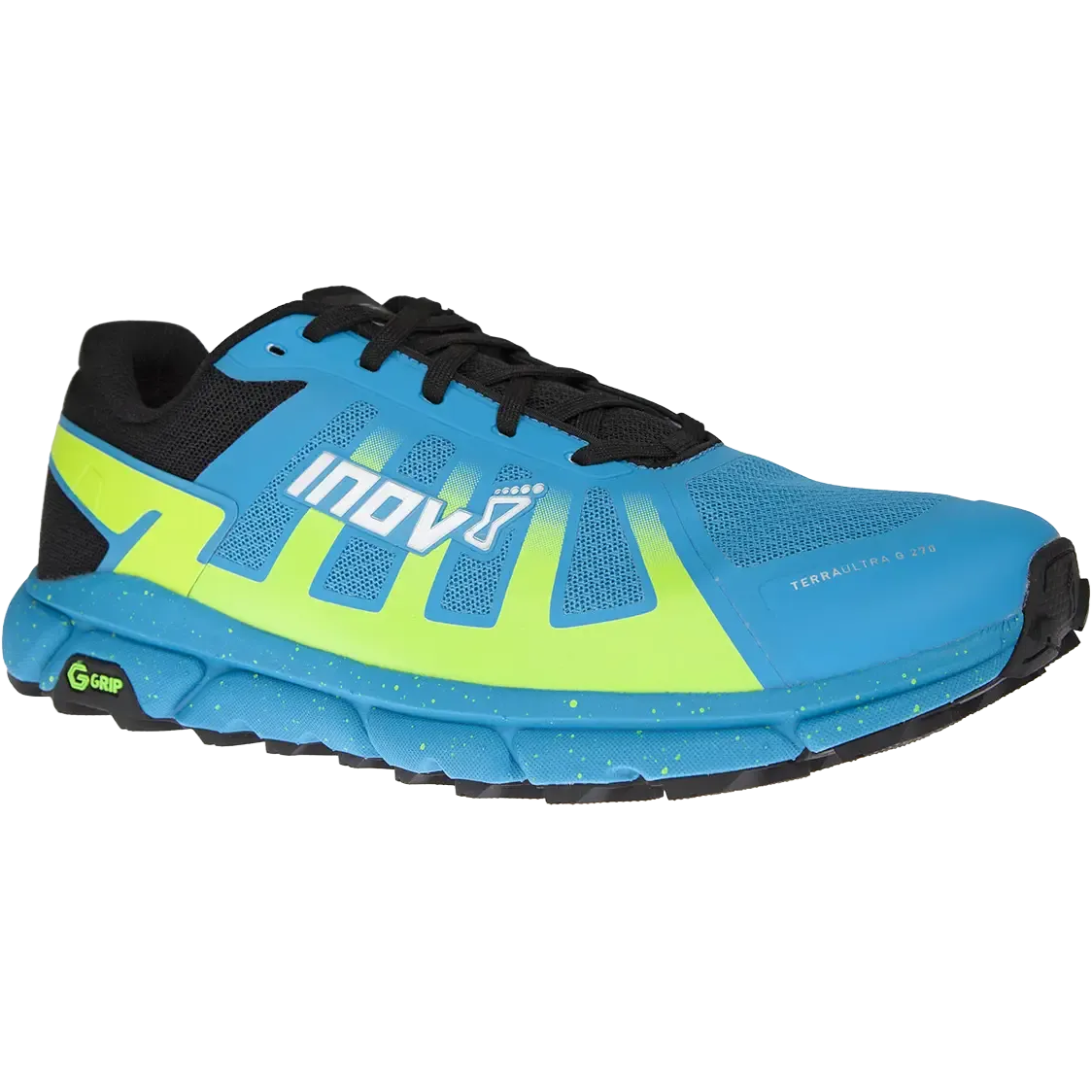 Terraultra G270 Women Løbesko