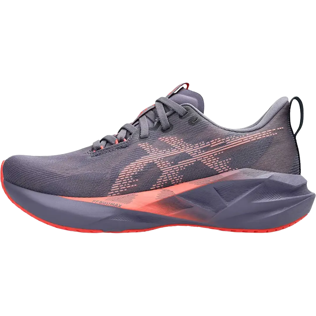 Novablast 5 Women Løbesko