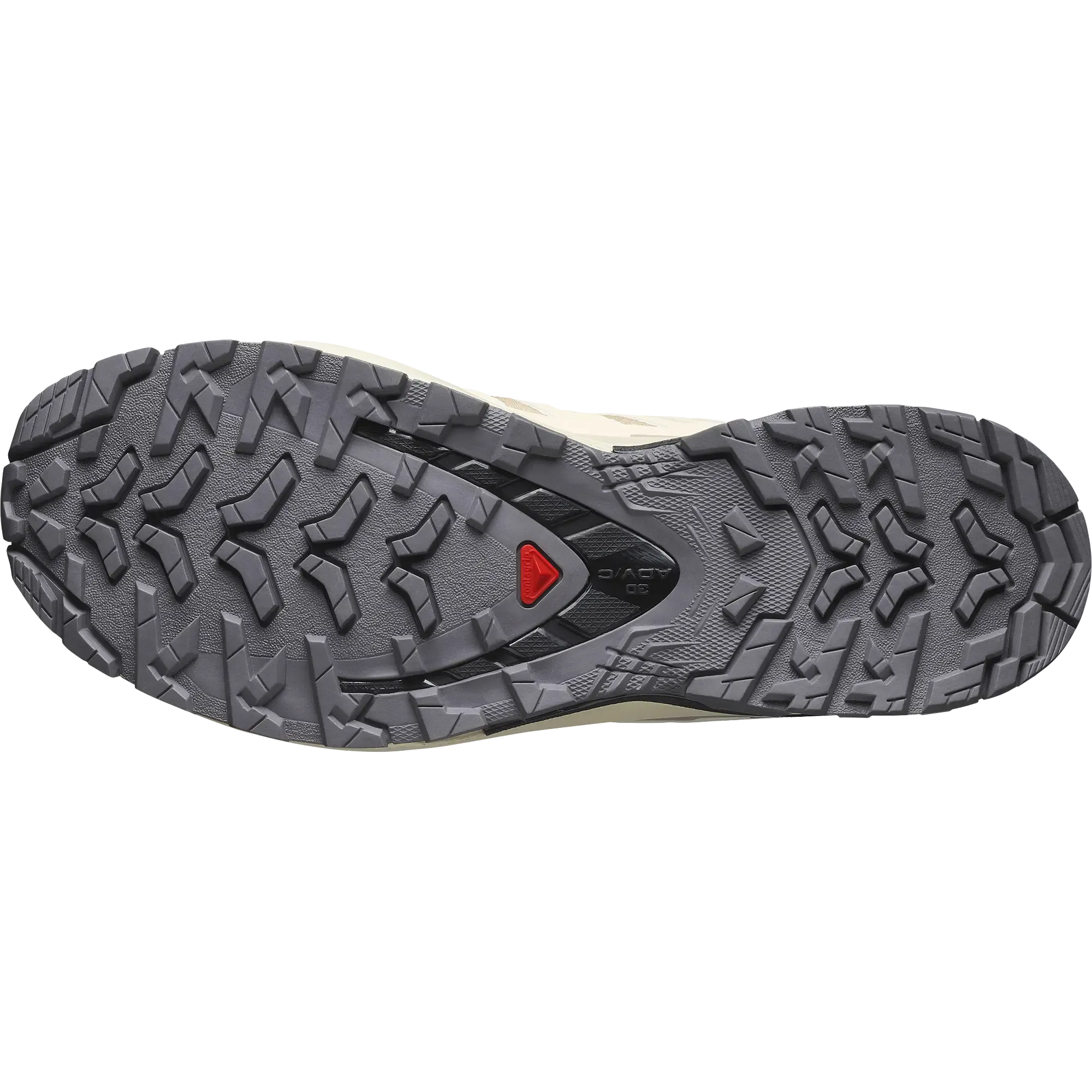 XA Pro 3D V9 GTX Women damesko