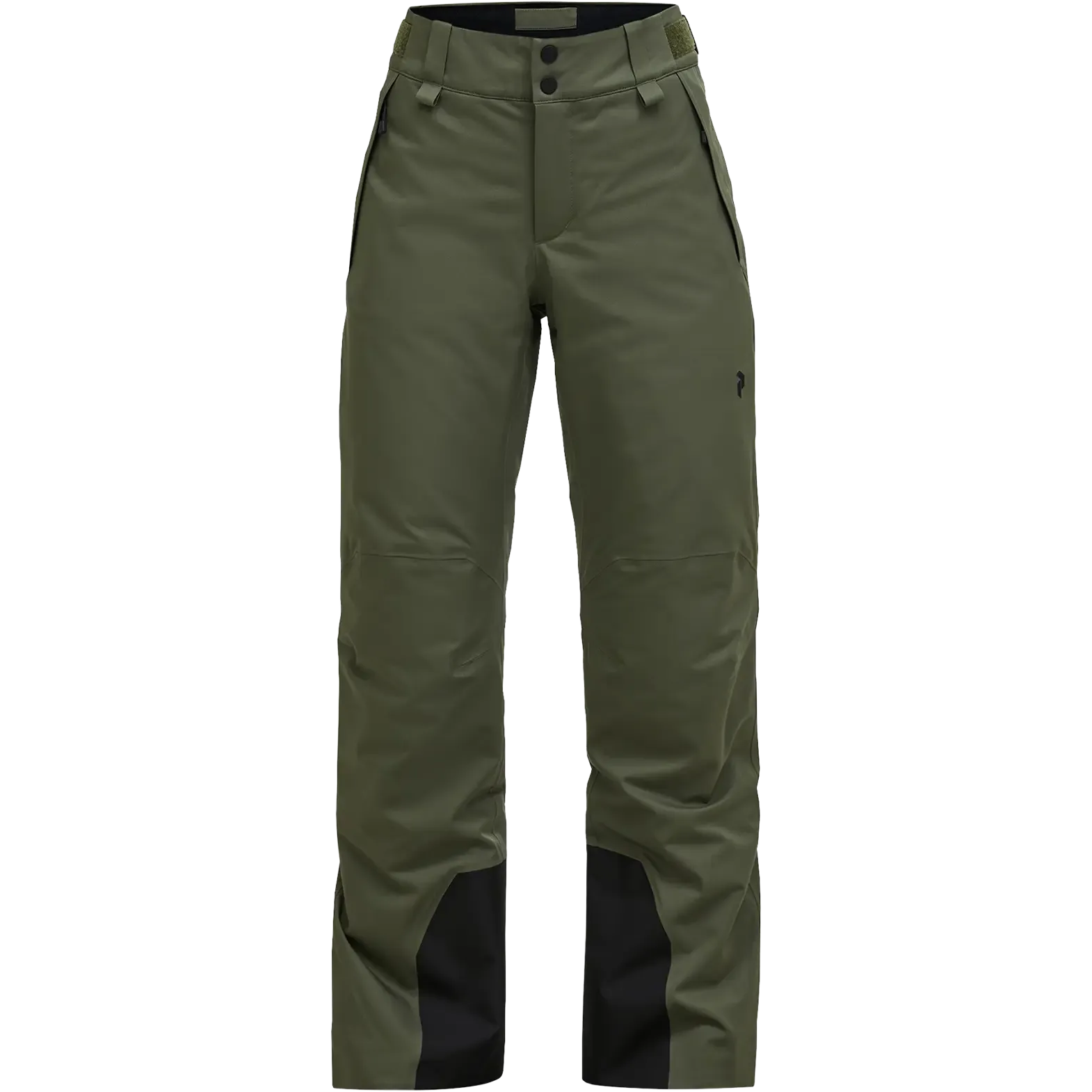 Anima Insulated Pants Women
