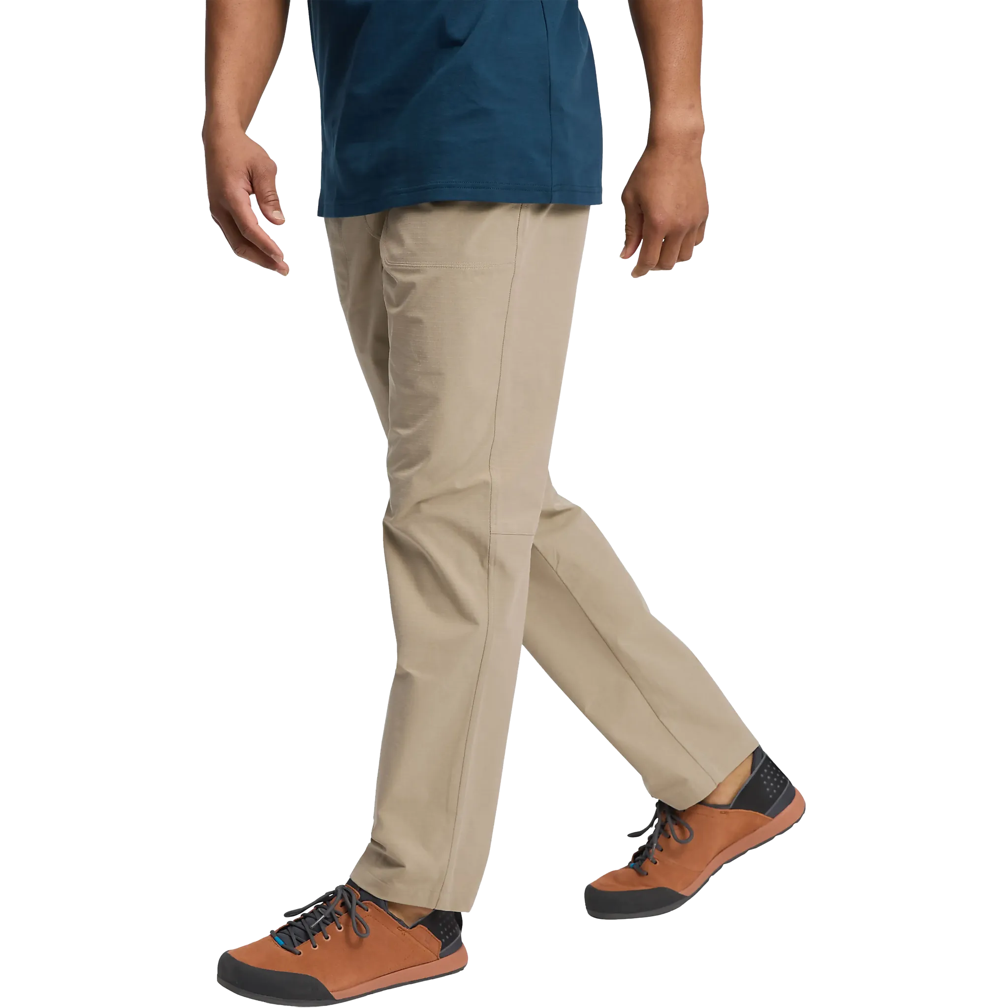 Sequence Pants Men herrebukser