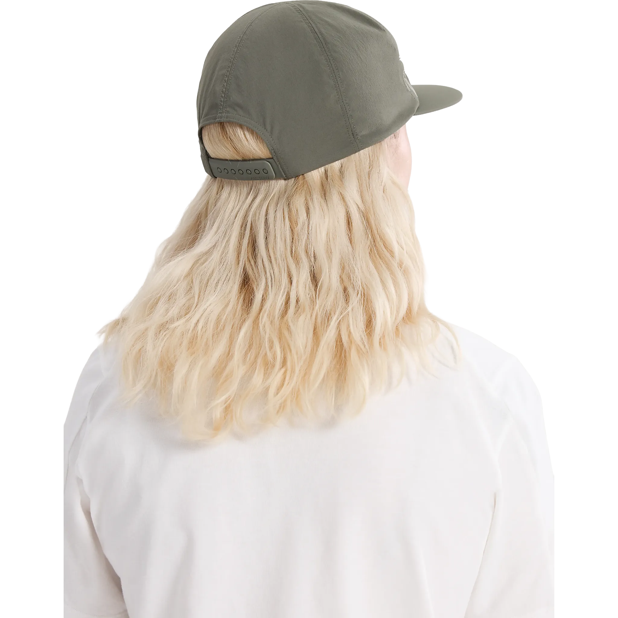 Silex Cap