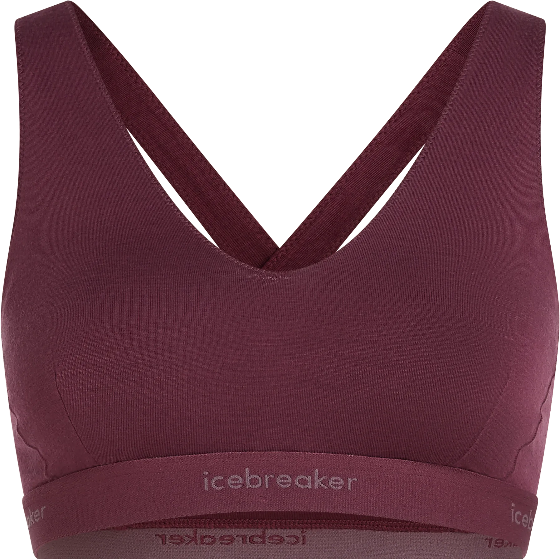 Sprite Racerback Bra BH