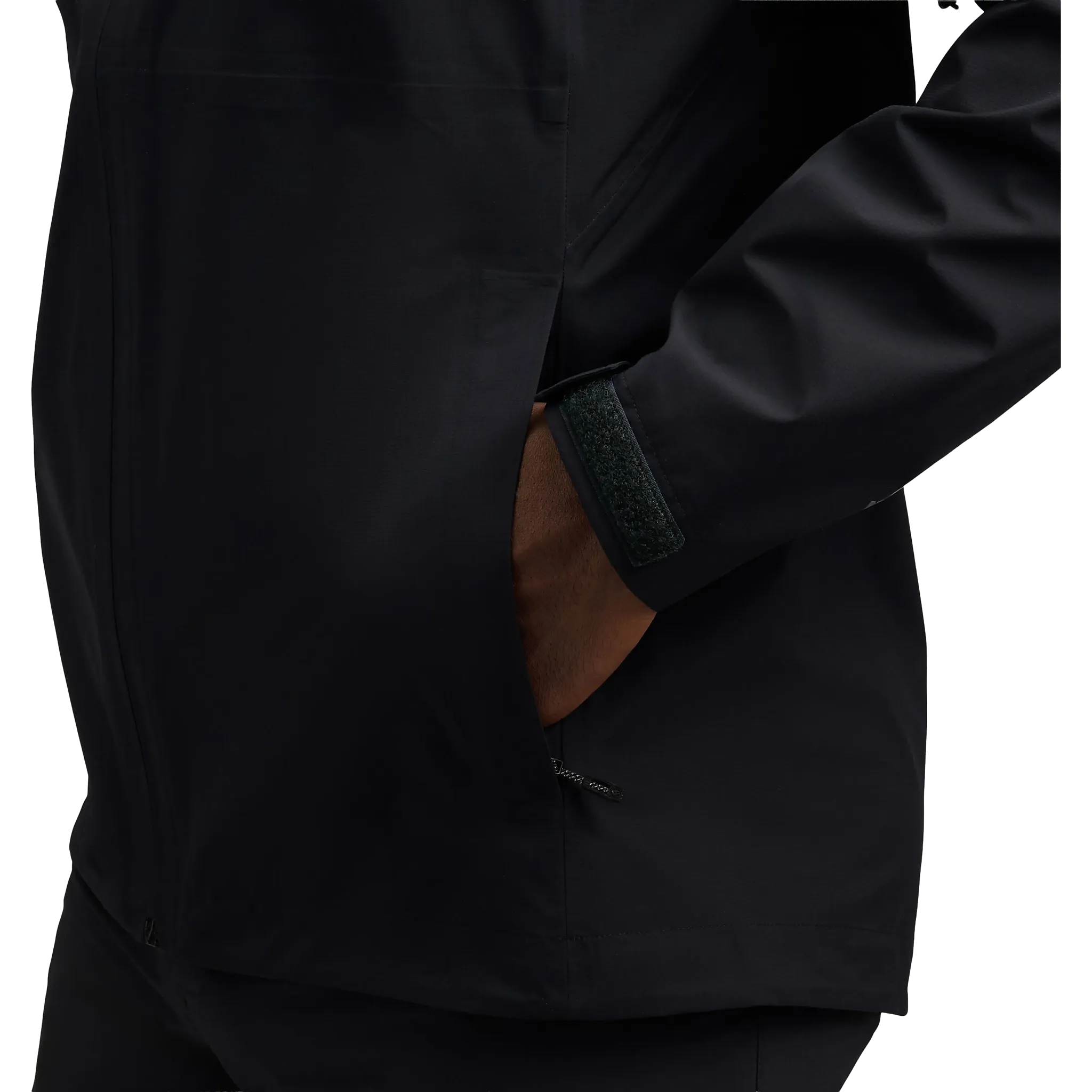 Strataline Stretch Shell Men