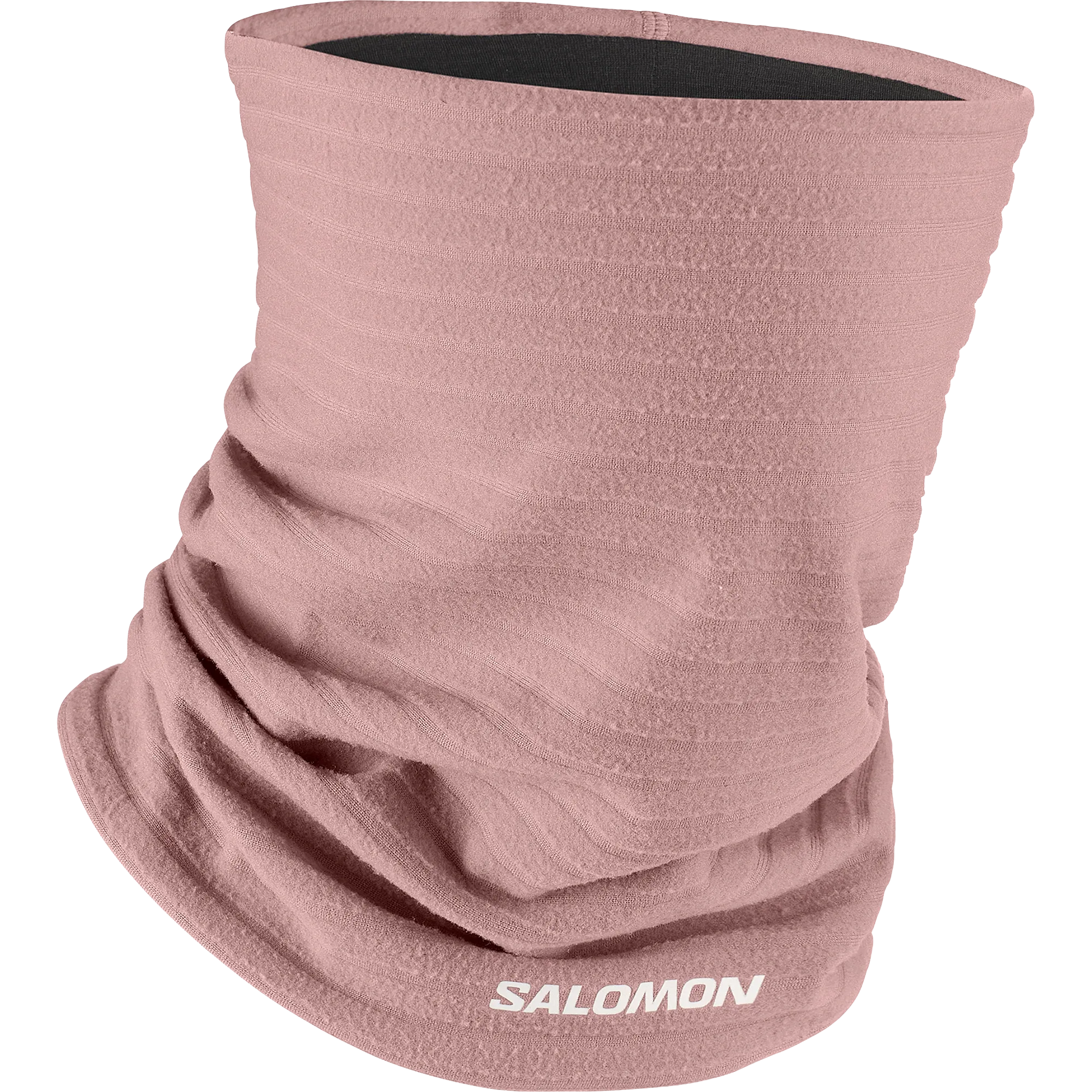Salomon Warm Neck Gaiter