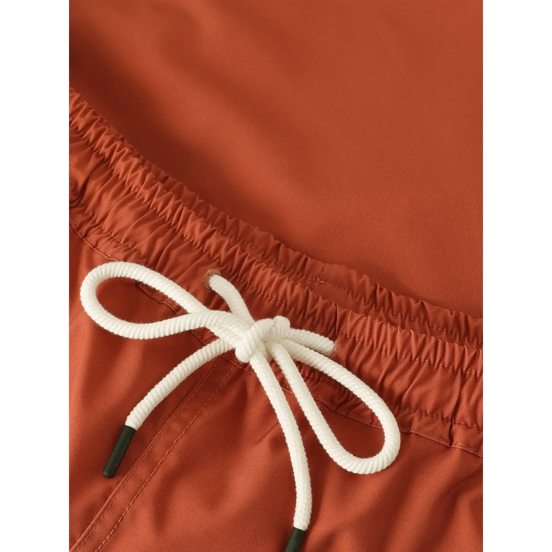 Stretch Swimshorts Men