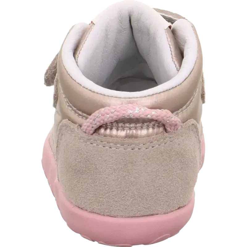 Flummi Infant