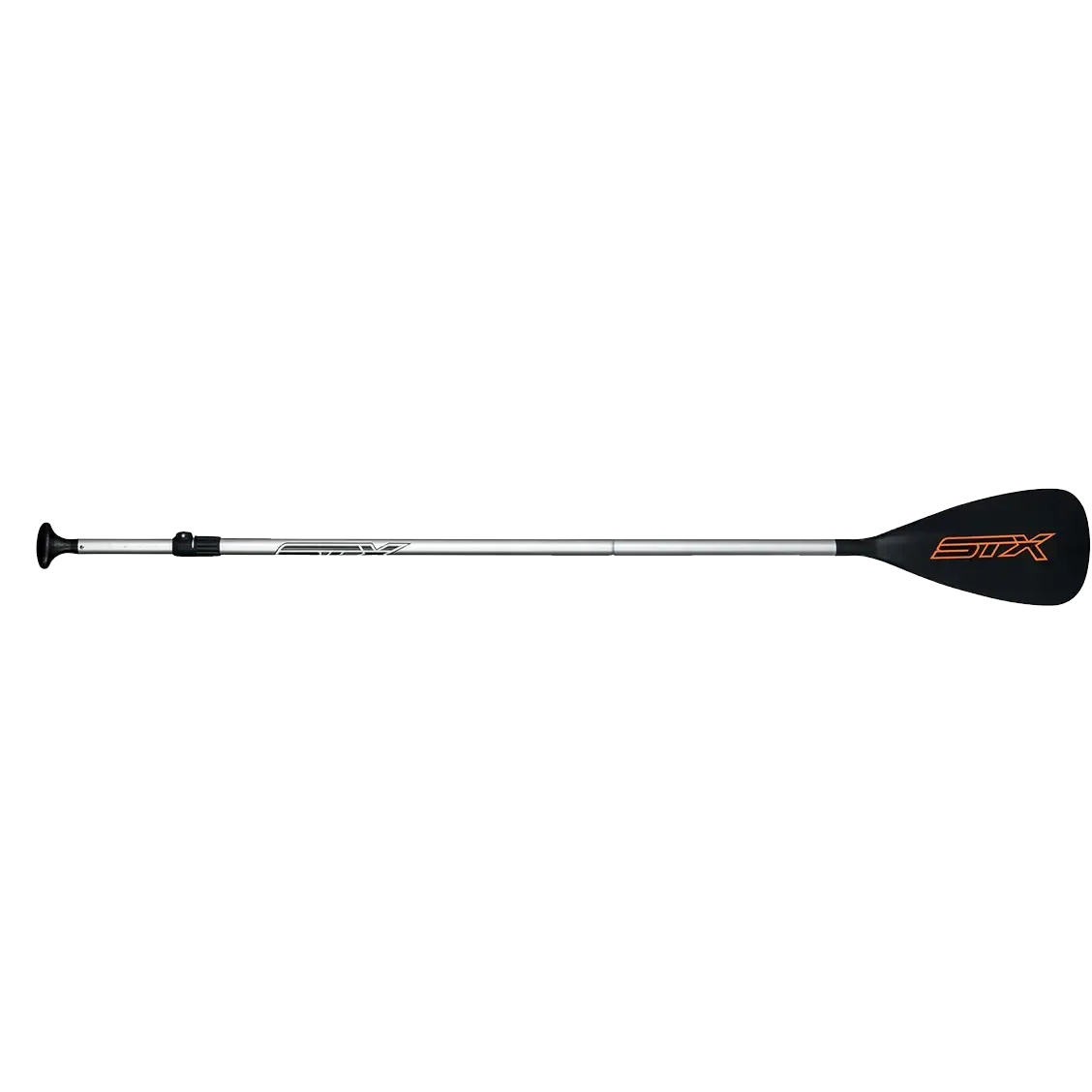 Freeride 10'4 SUP-sæt