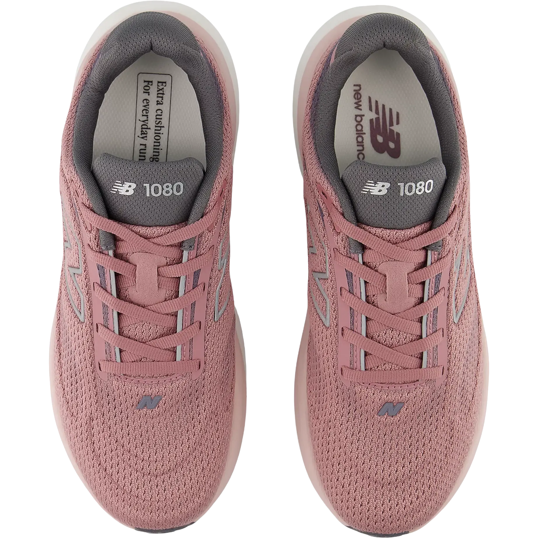 1080 V15 Women
