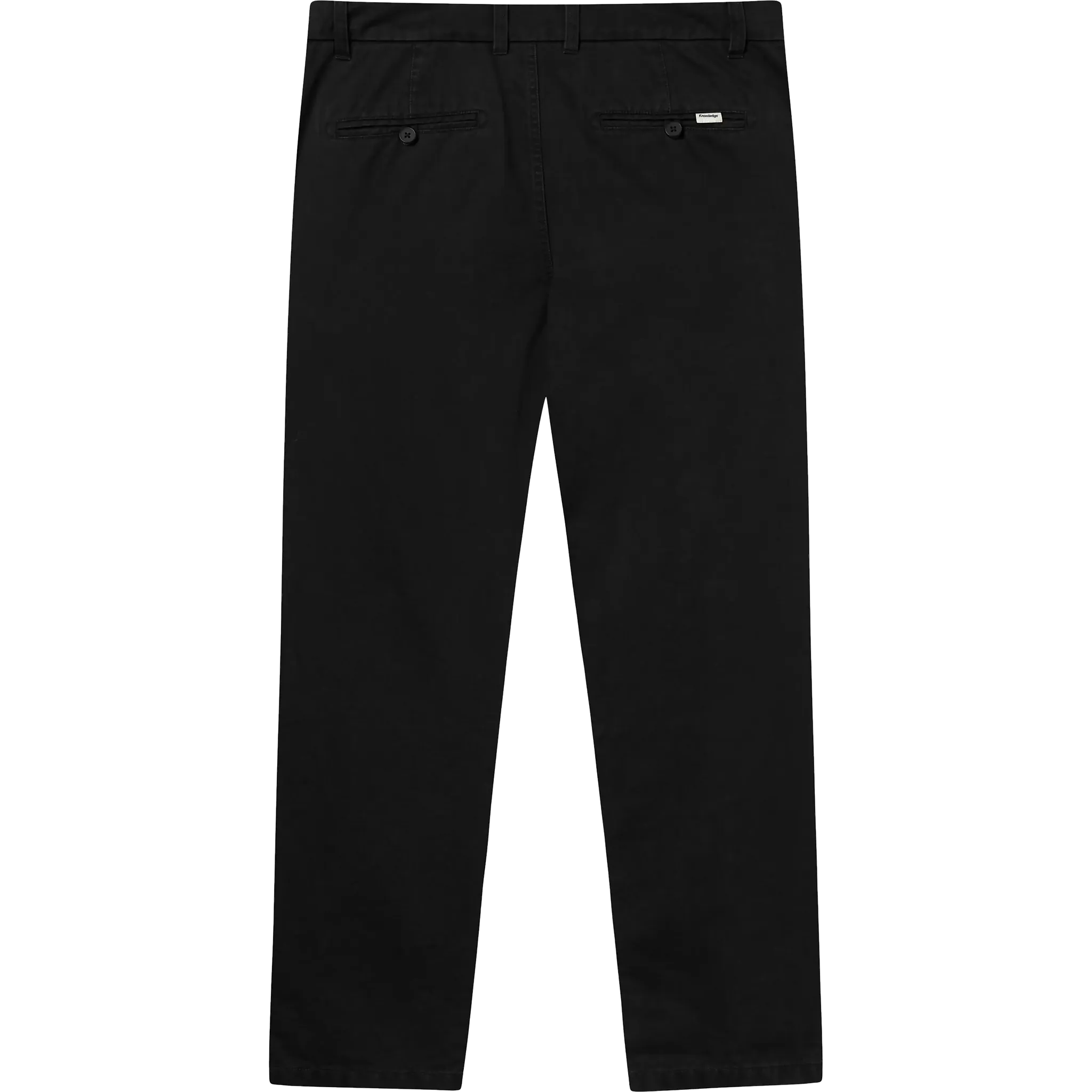 Chuck Regular Chino Pants Men