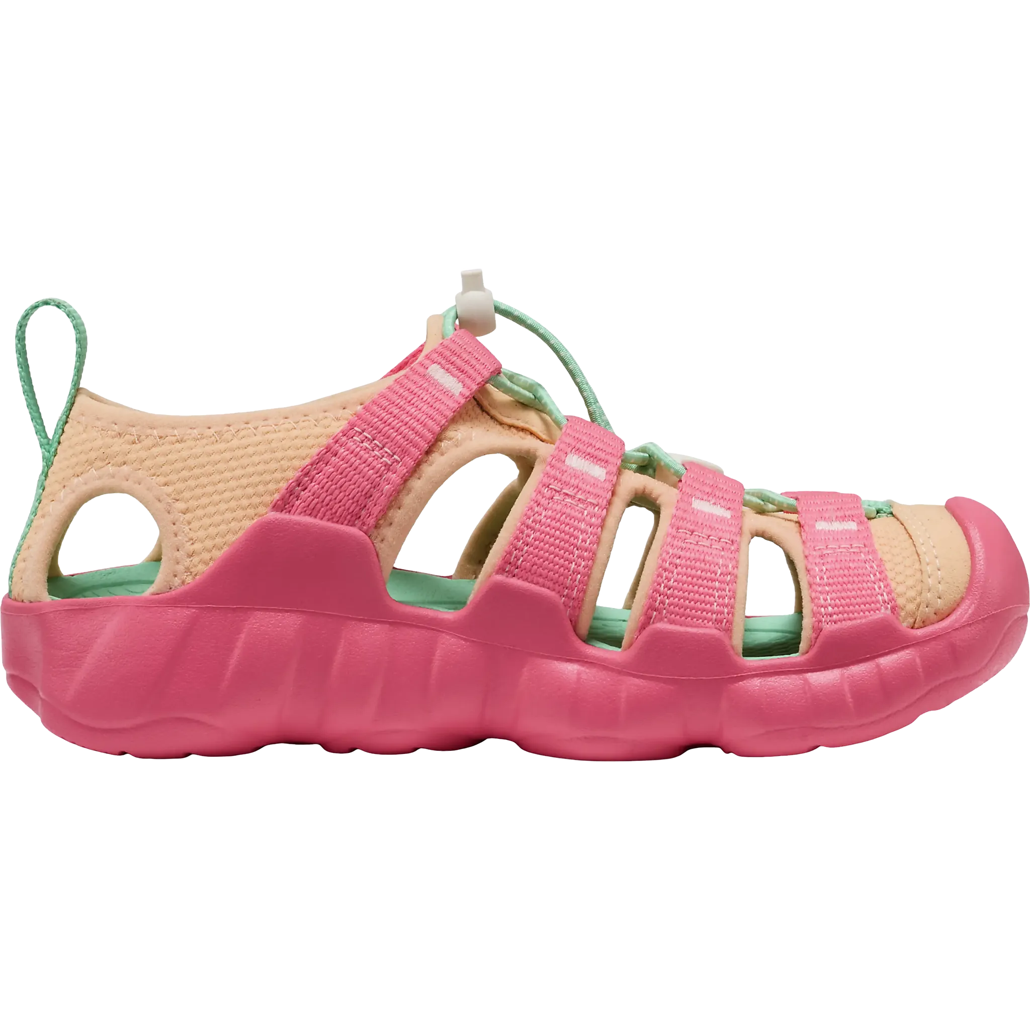 Hyperport H2 Youth