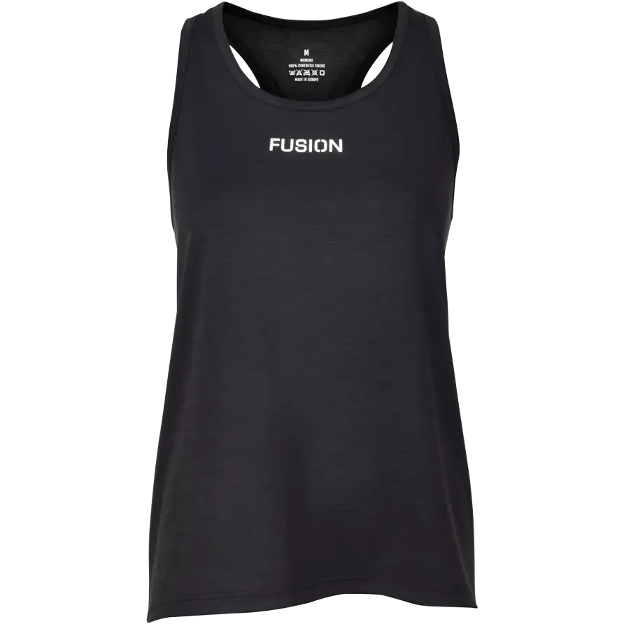 C3 Training Top Women