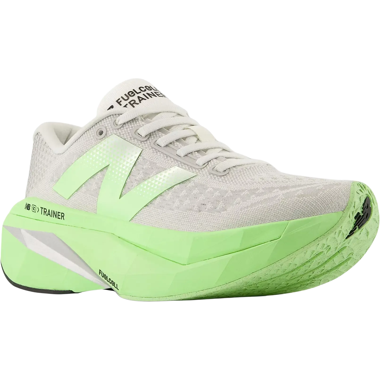 Fuelcell Supercomp Trainer V3 Women