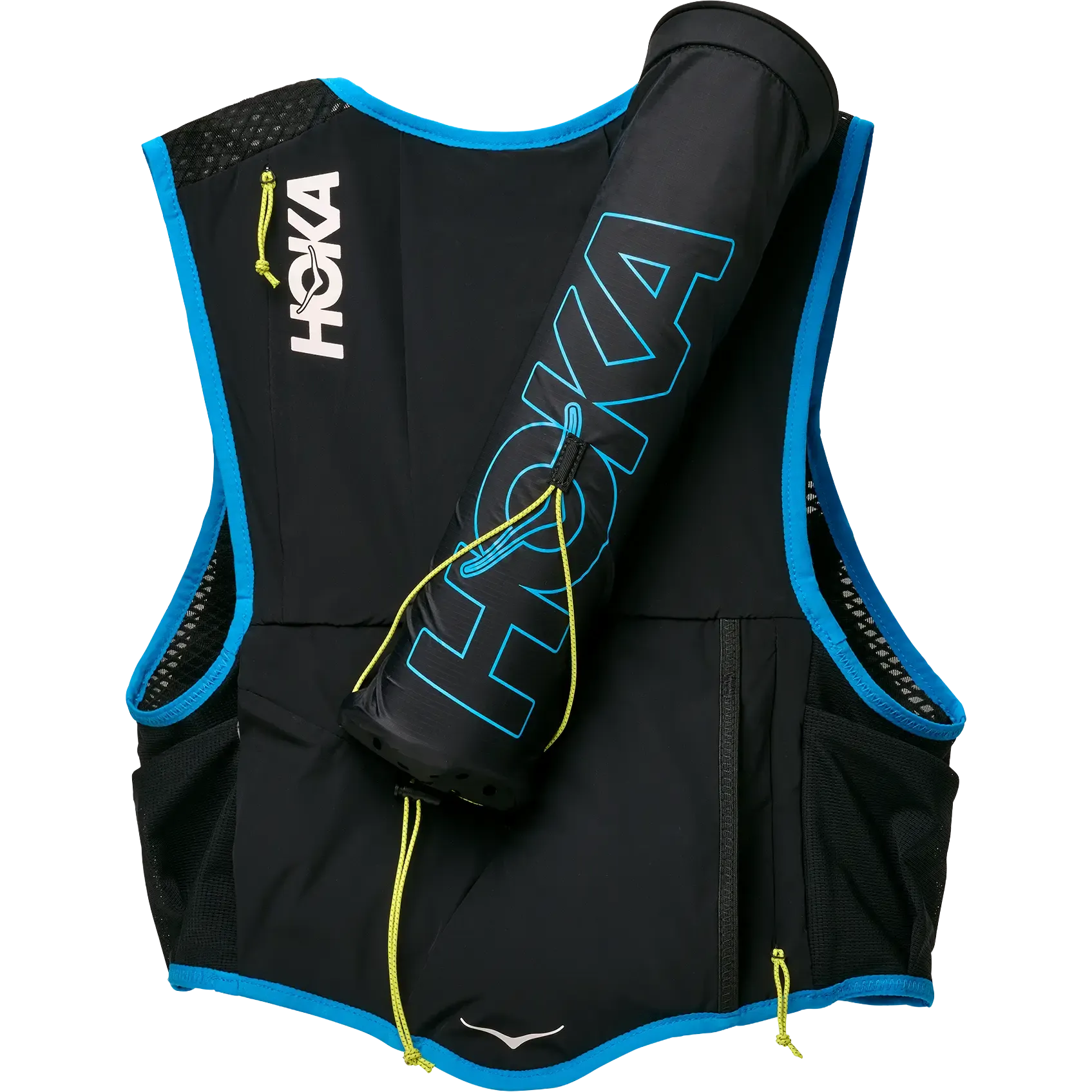 Hoka Trail Run Vest 10