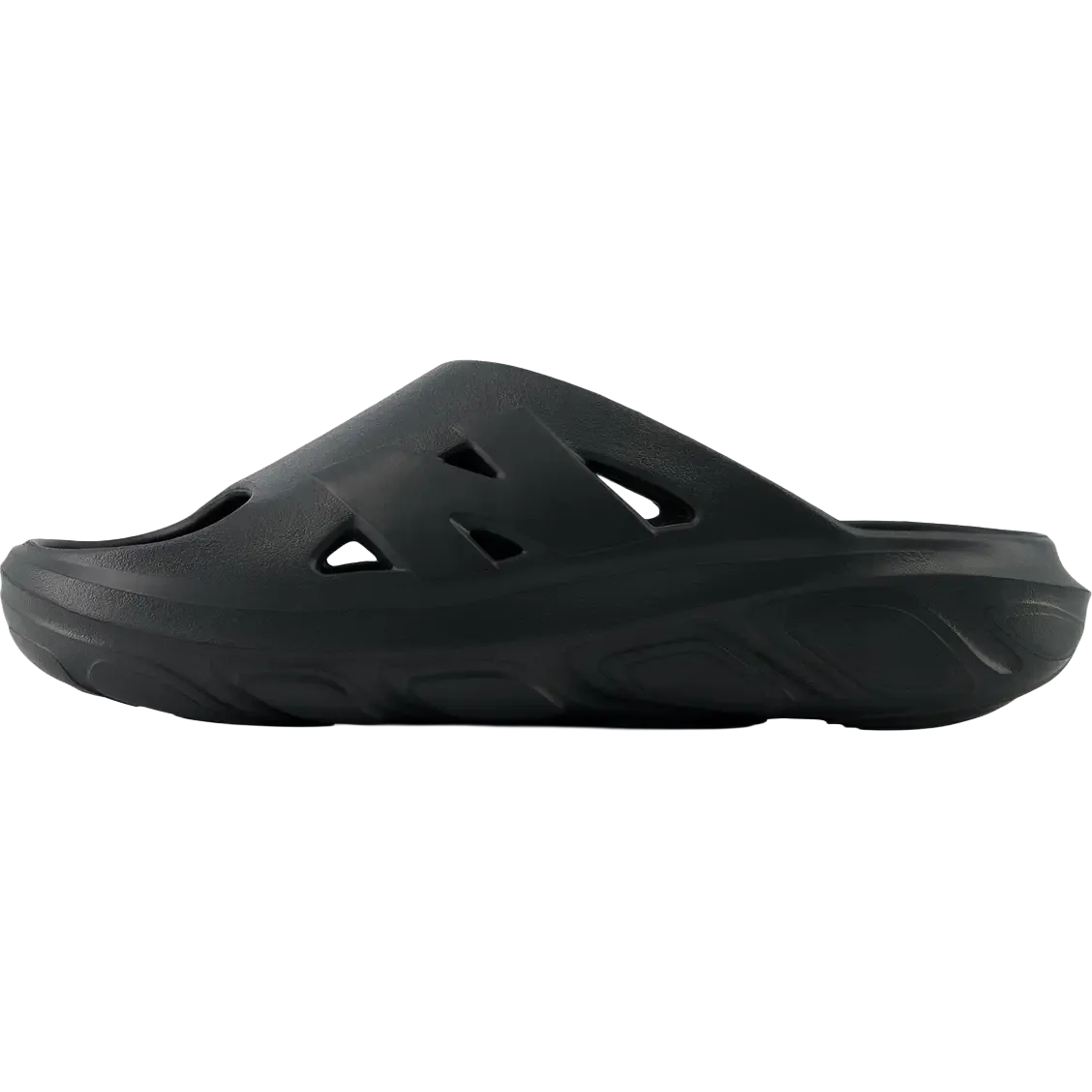 Recovery Slide Unisex