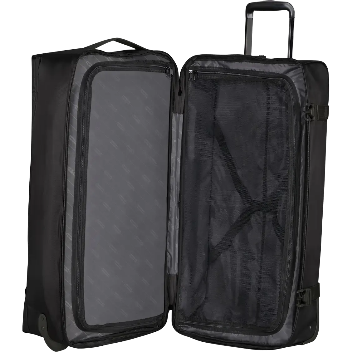 Urban Track Duffle 78,5 cm