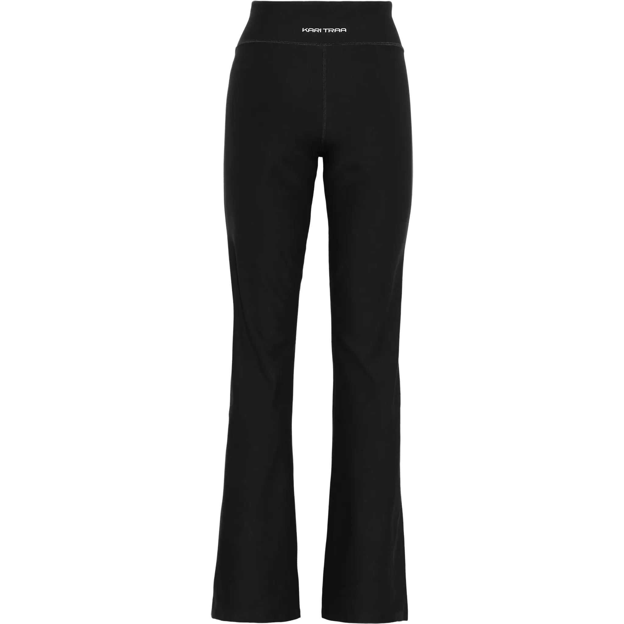 Nina Flare Training Tights Women