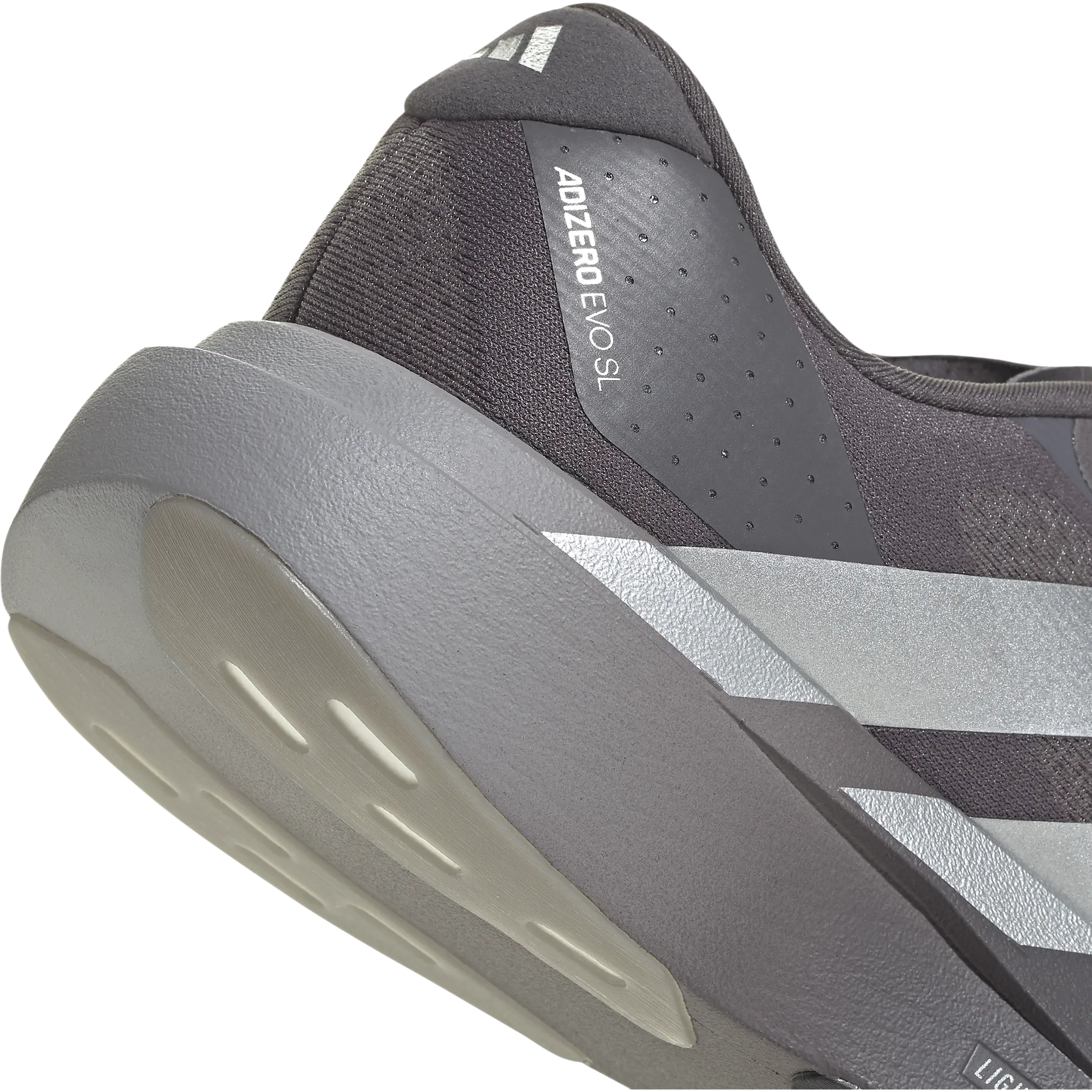 Adizero Evo Sl Men