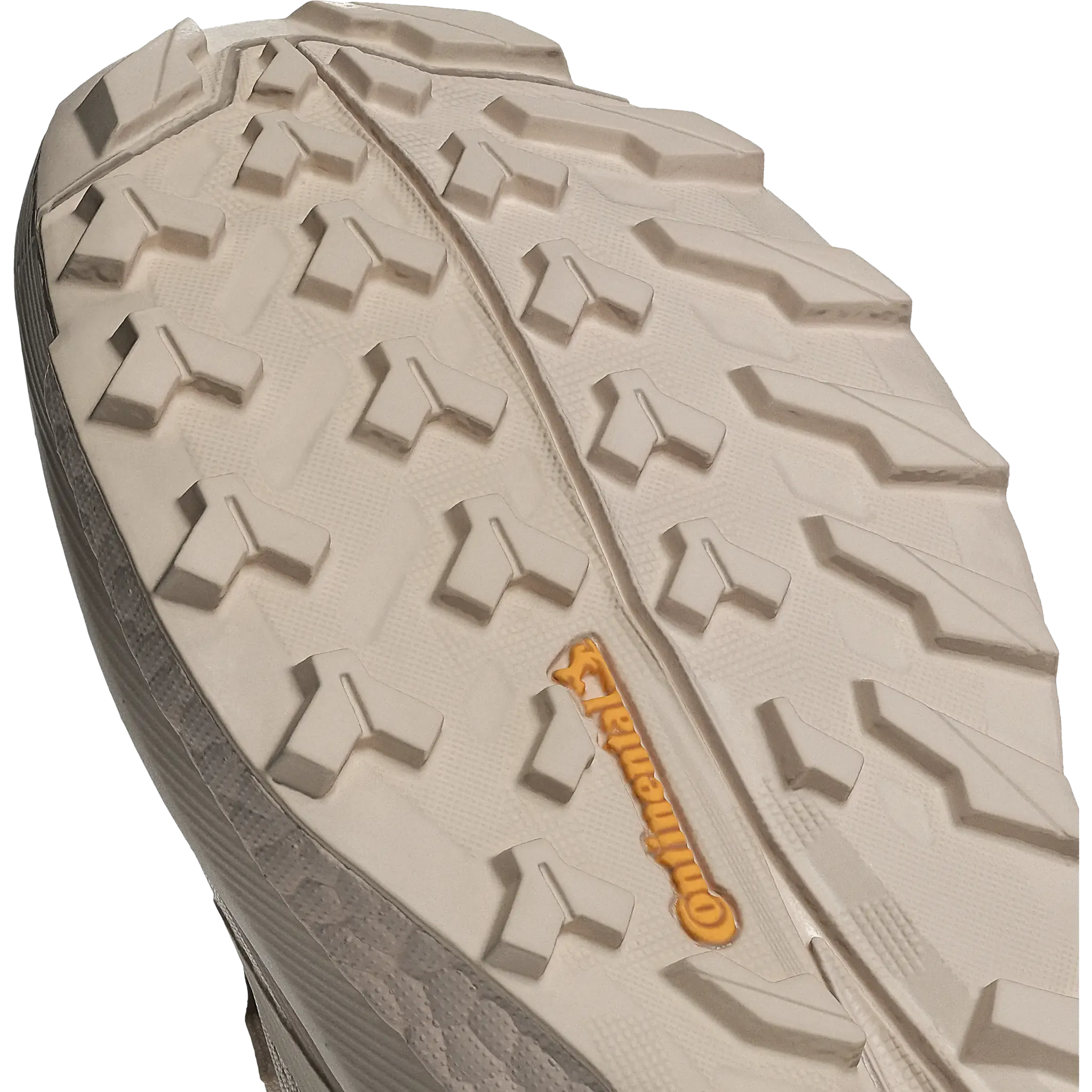 Terrex Free Hiker 2 Women