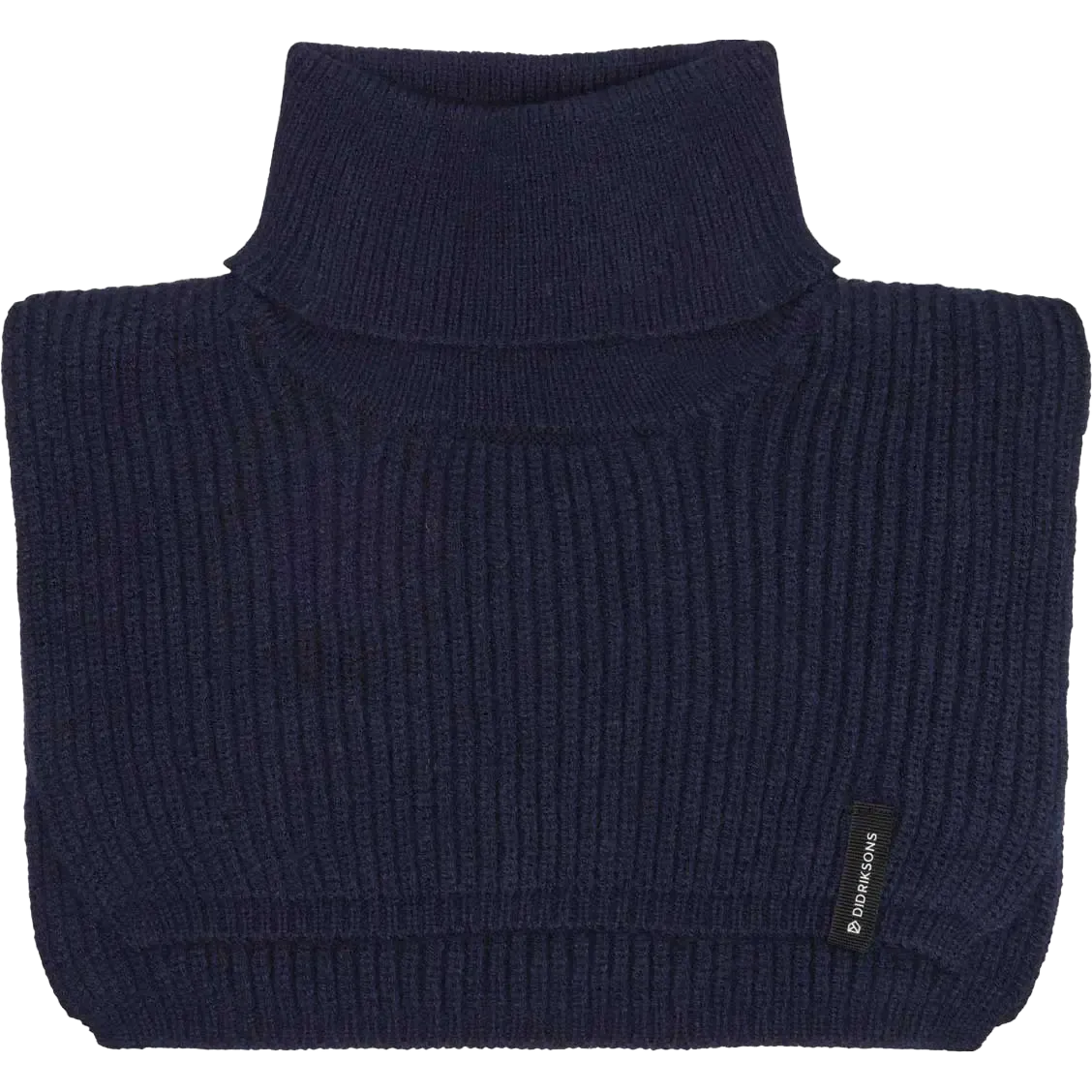 Delfinen Scarf 2 halsedisse