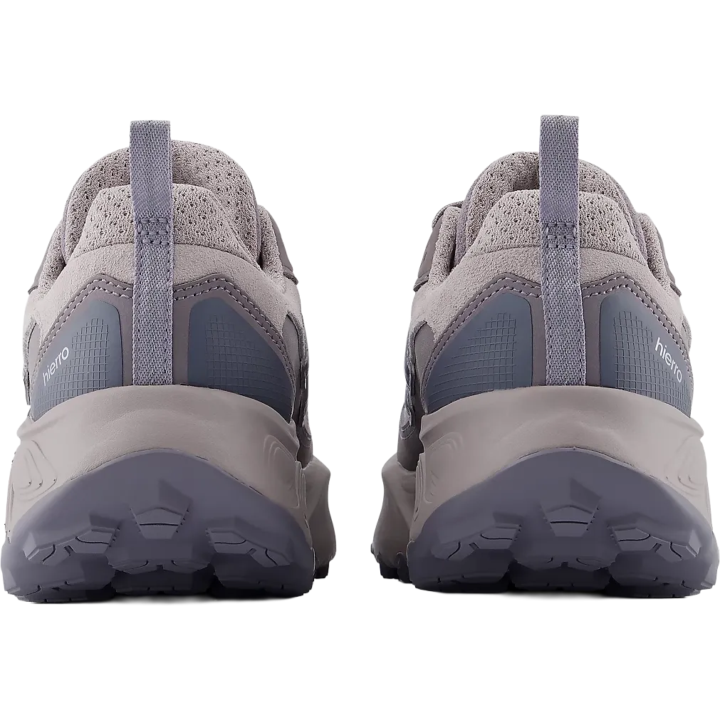 Hierro Trek Women