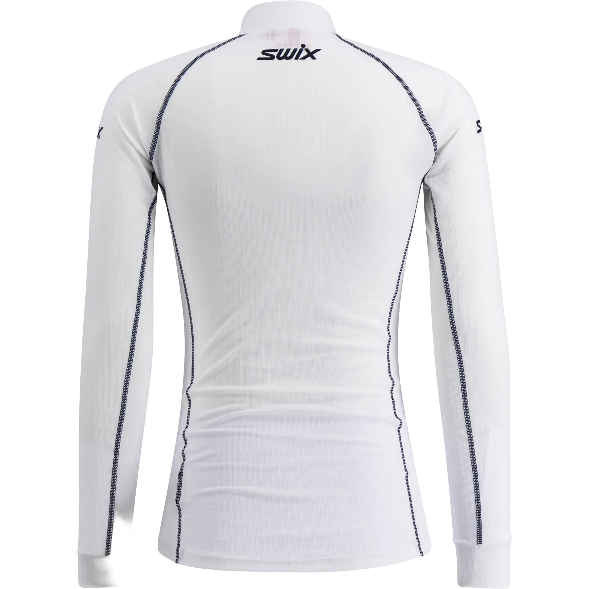 RaceX Classic Half Zip Men