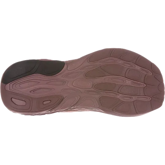 880 V15 Women