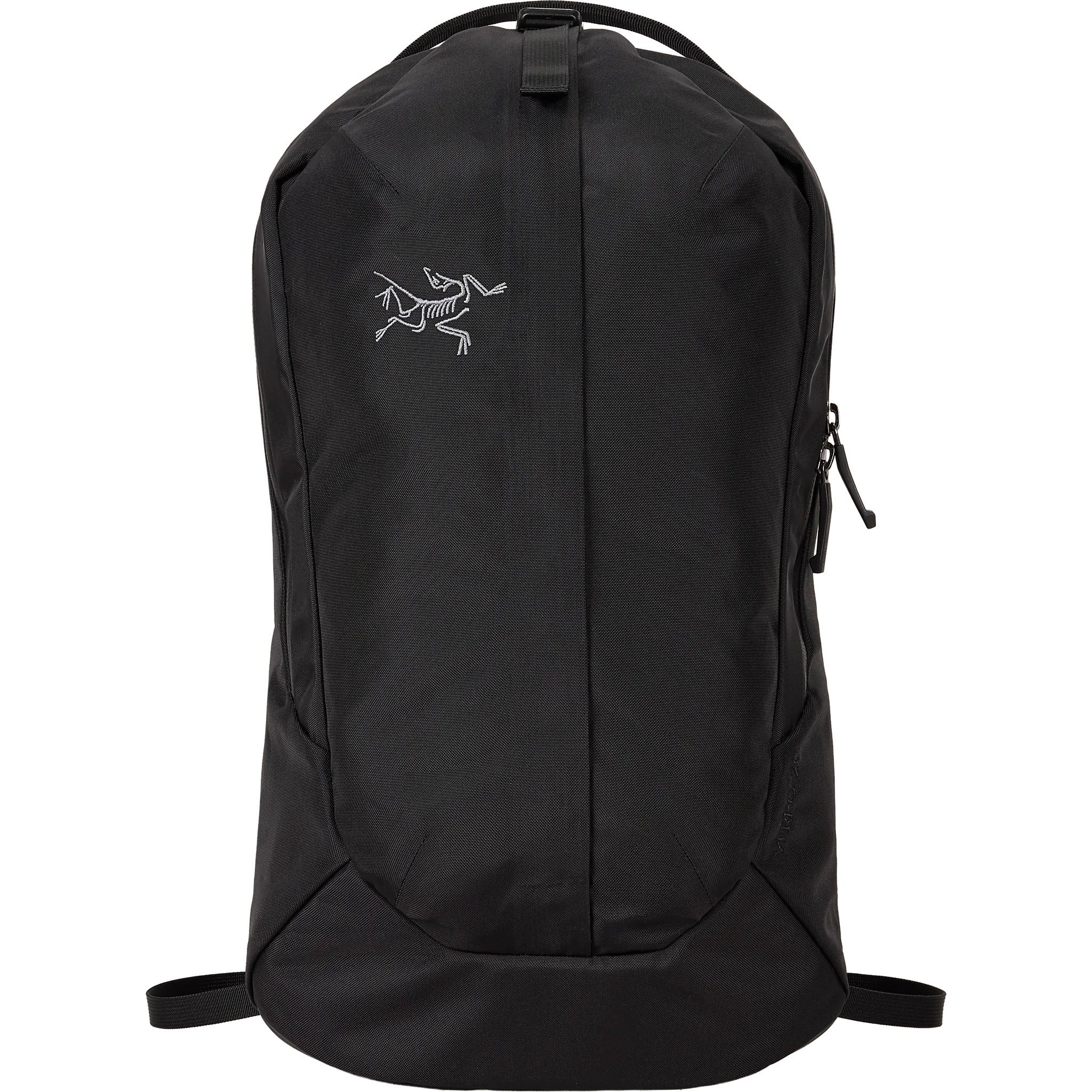 Verro 20 Backpack