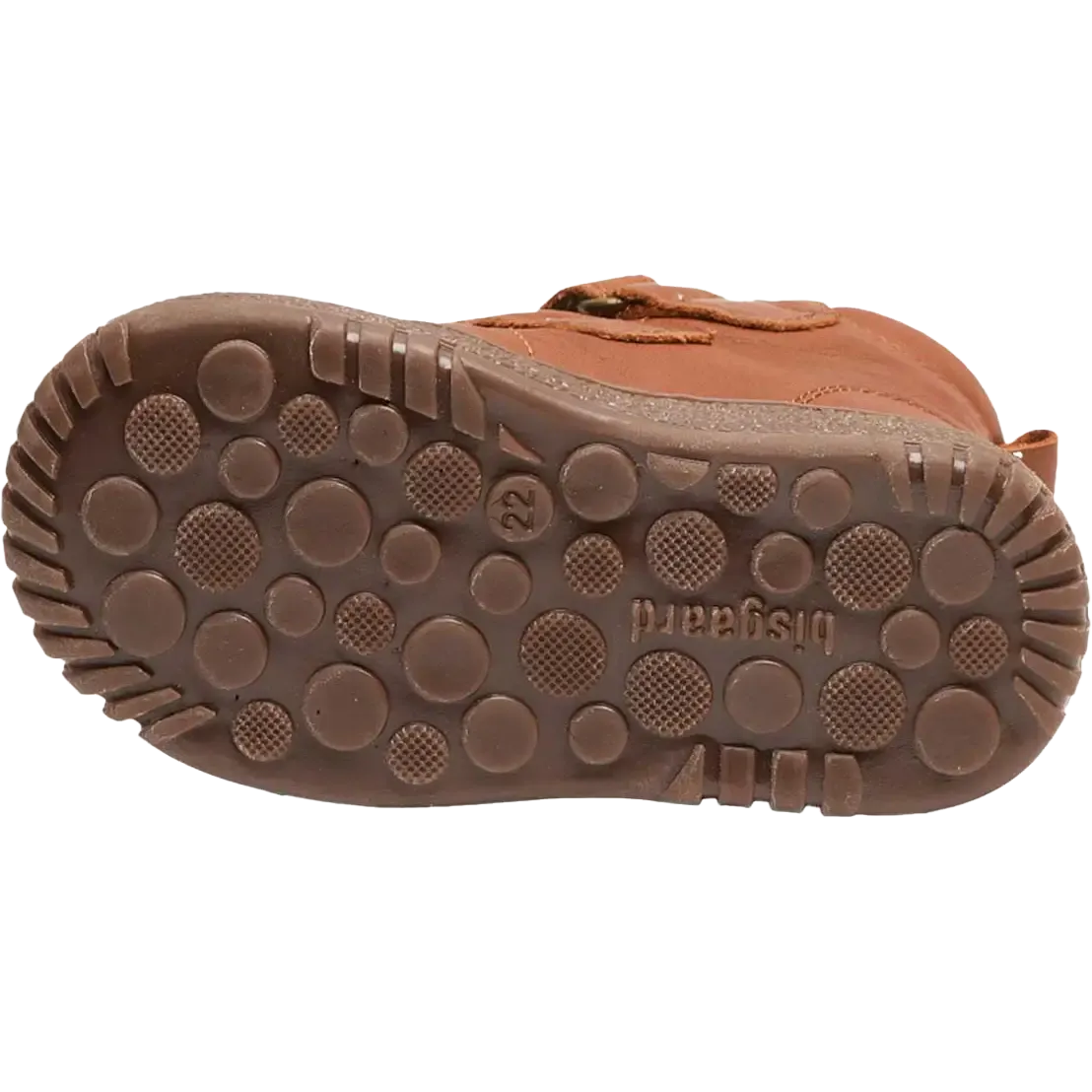 Evon Tex Boot Kids
