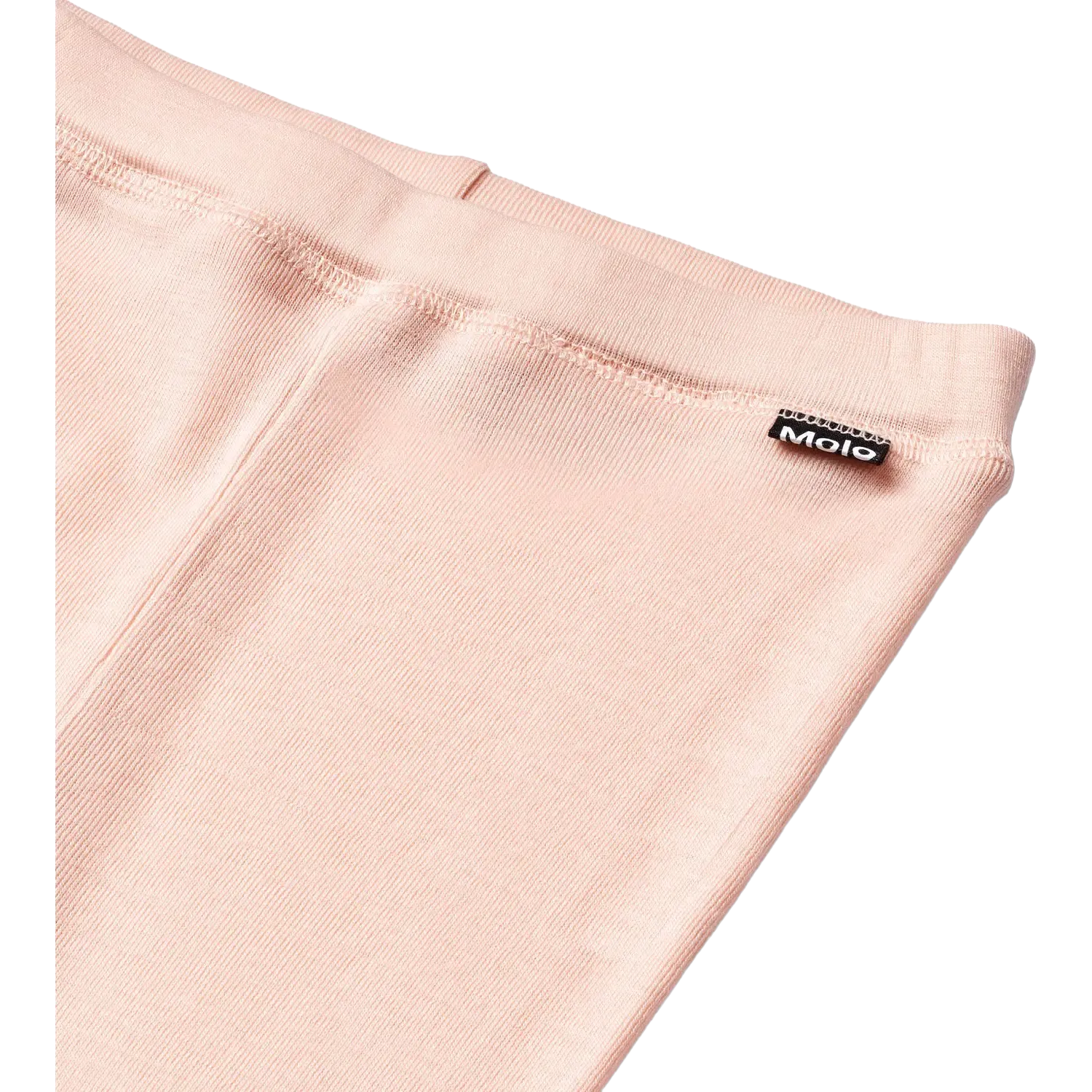 Nadine Wool Kids Ullunderbyxor
