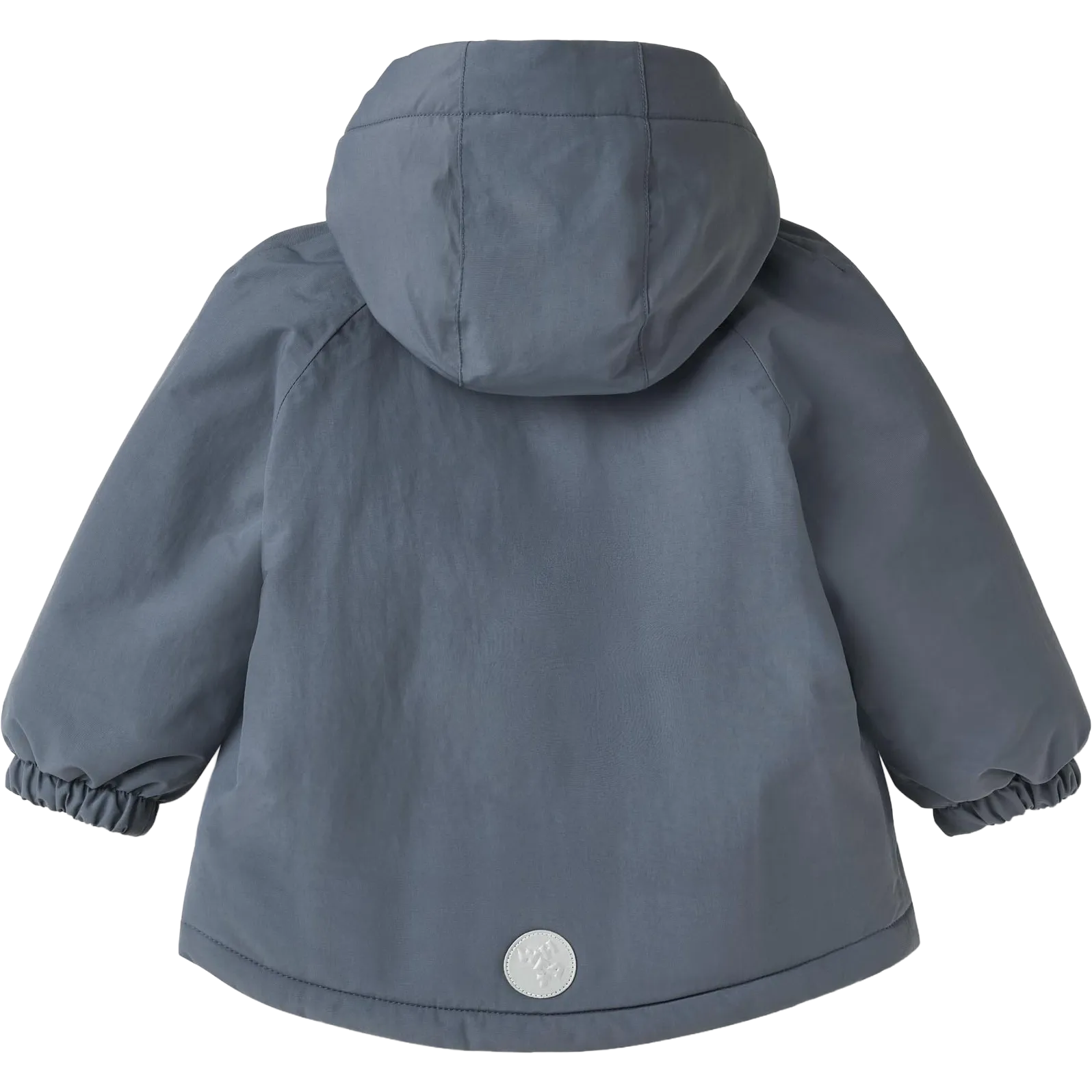 Tech Jacket Sascha