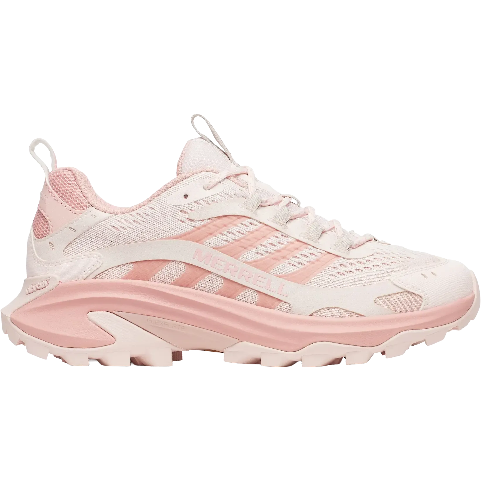 Moab Speed 2 Women damskor