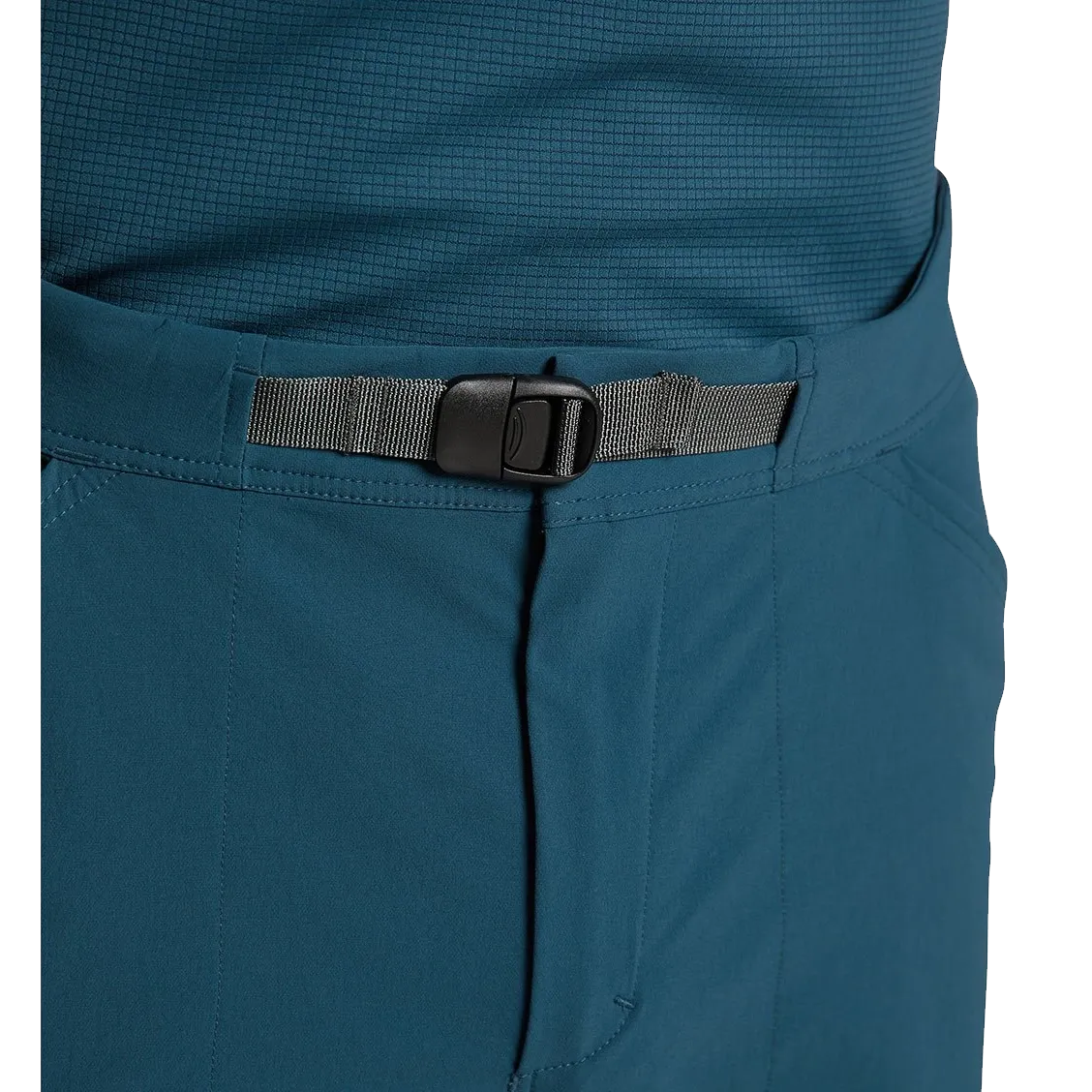 Lizard Shorts Men herreshorts