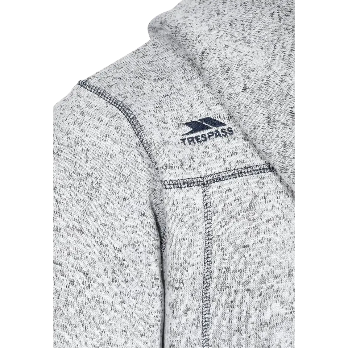 Odelia Fleece Women damefleece